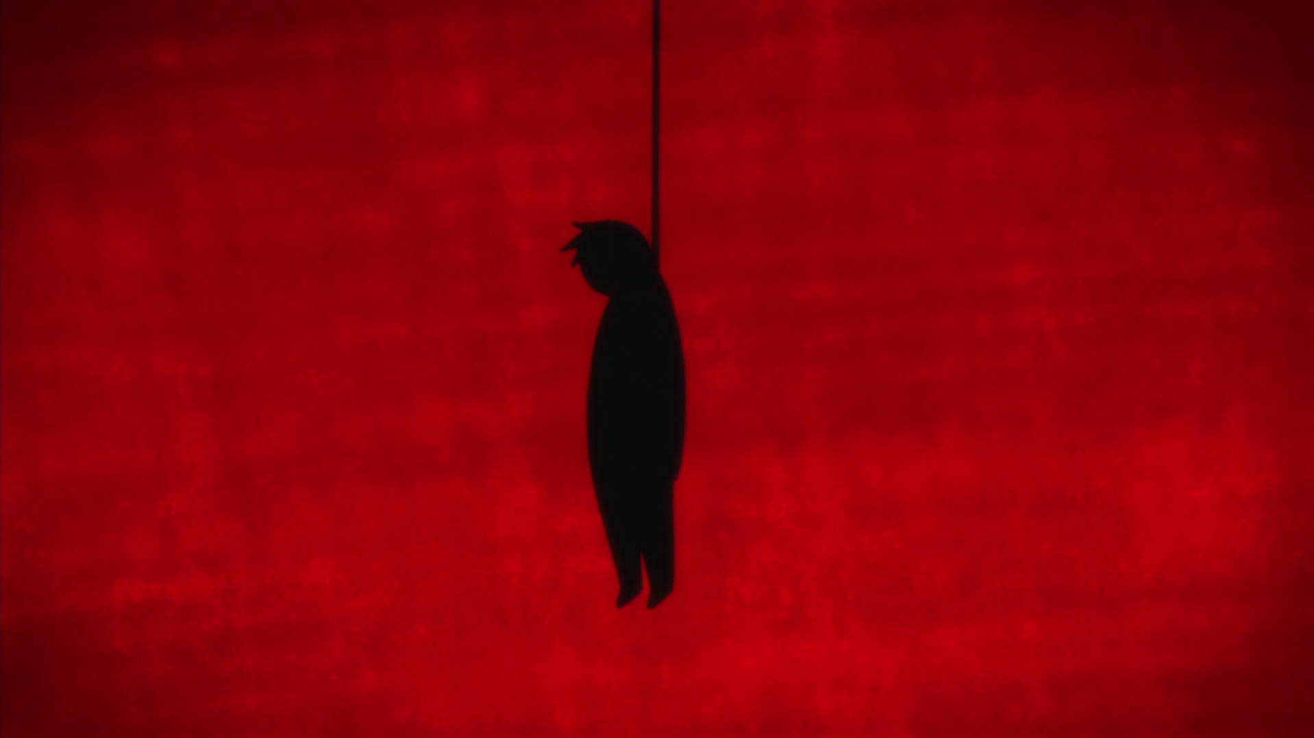 Fullmetal Alchemist: Brotherhood Ep 8: The Fifth Laboratory @ 00:09:59