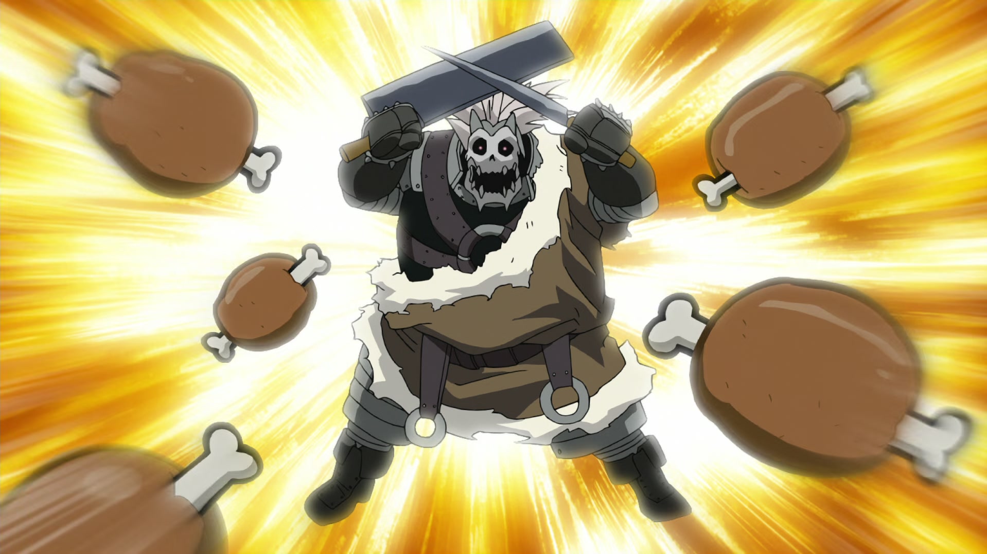 Fullmetal Alchemist: Brotherhood Ep 8: The Fifth Laboratory @ 00:10:40