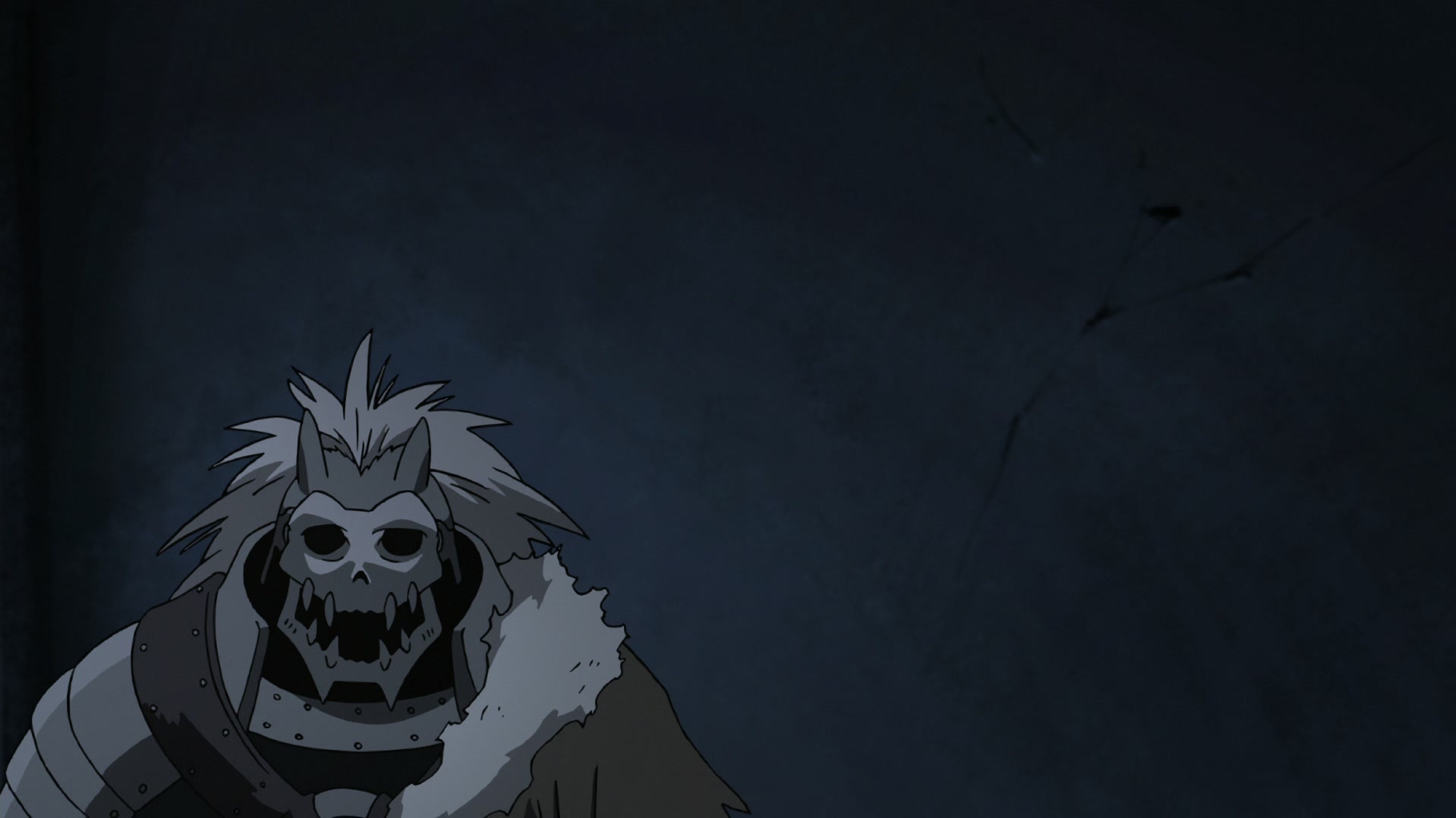 Fullmetal Alchemist: Brotherhood Ep 8: The Fifth Laboratory @ 00:11:54