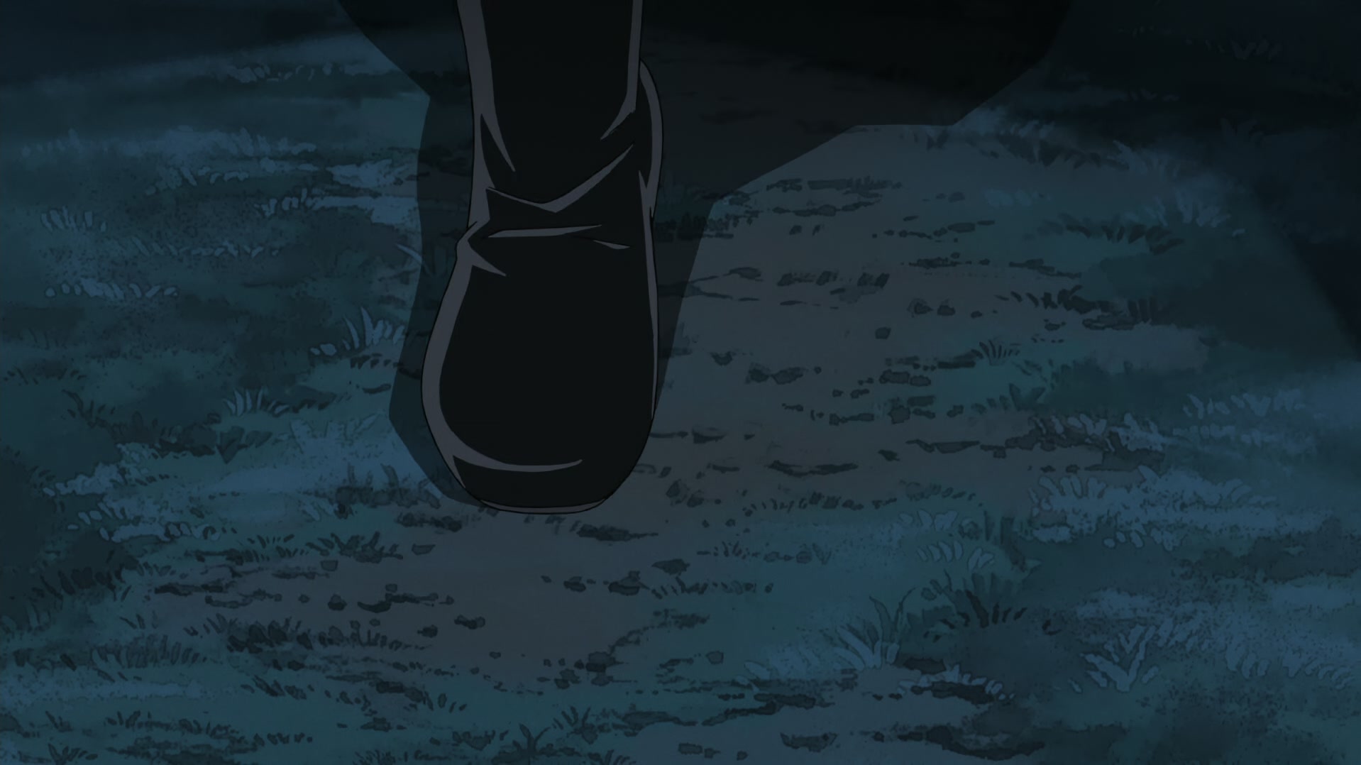 Fullmetal Alchemist: Brotherhood Ep 8: The Fifth Laboratory @ 00:12:07