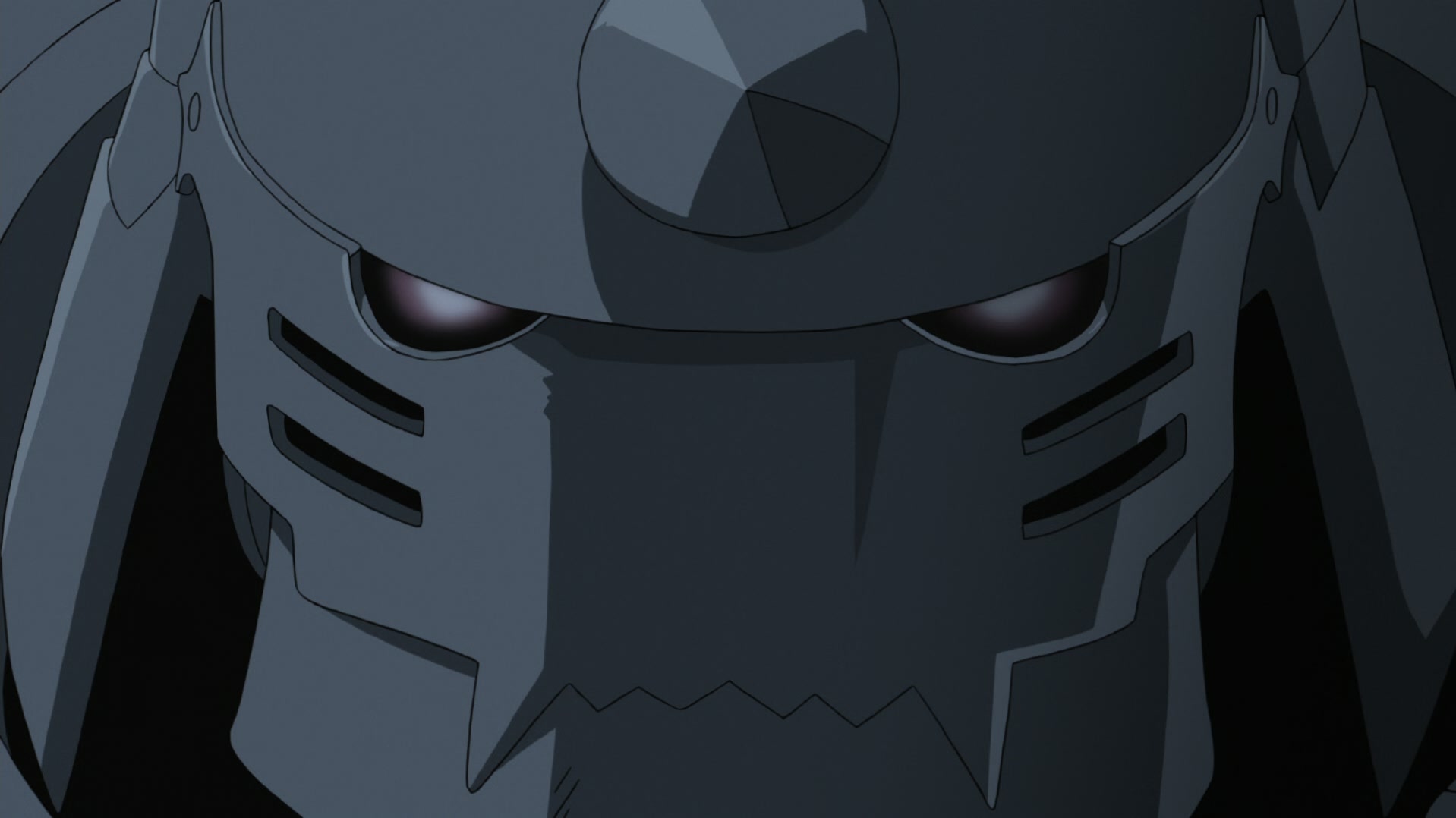Fullmetal Alchemist: Brotherhood Ep 8: The Fifth Laboratory @ 00:15:26