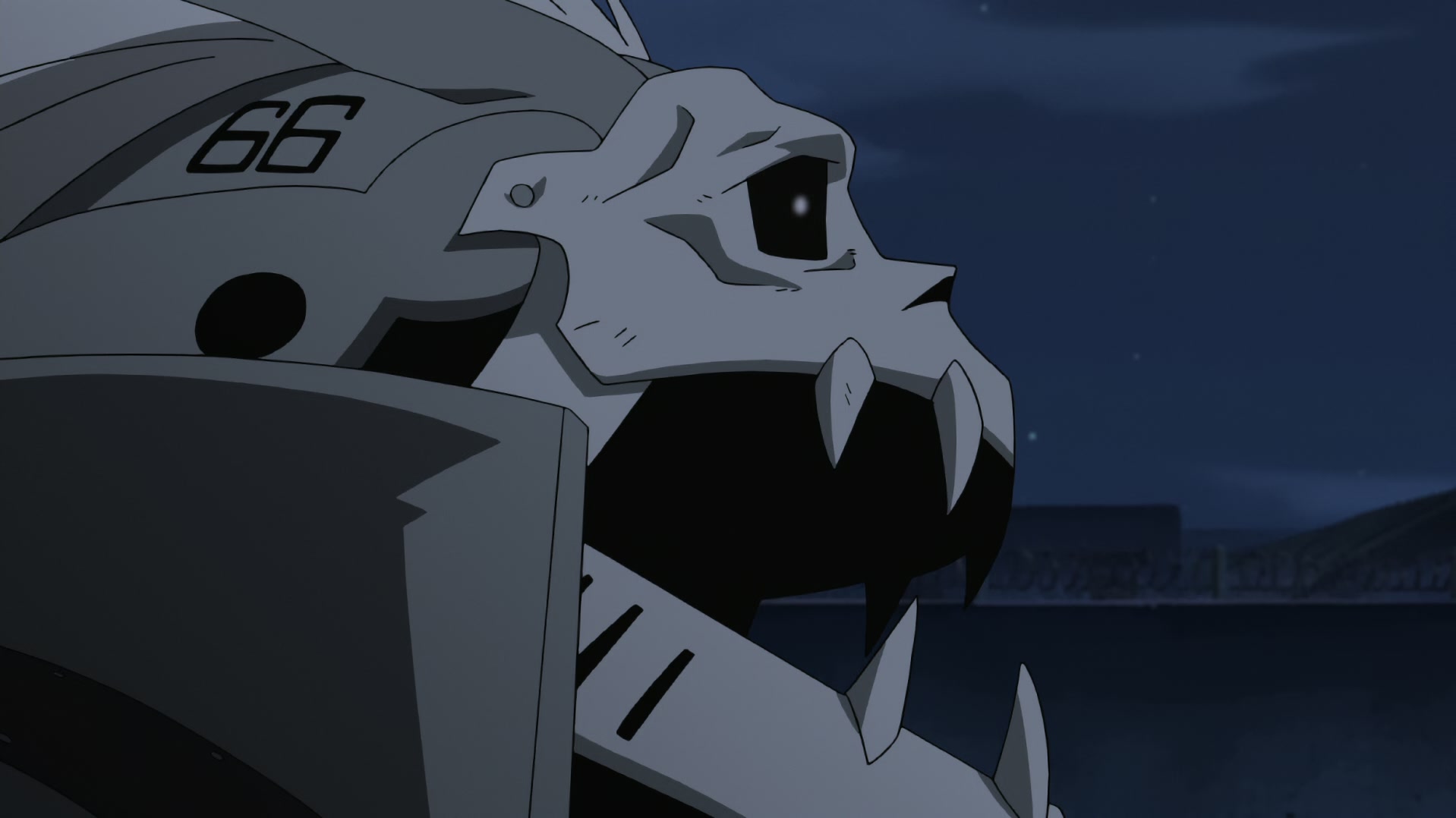 Fullmetal Alchemist: Brotherhood Ep 8: The Fifth Laboratory @ 00:15:33