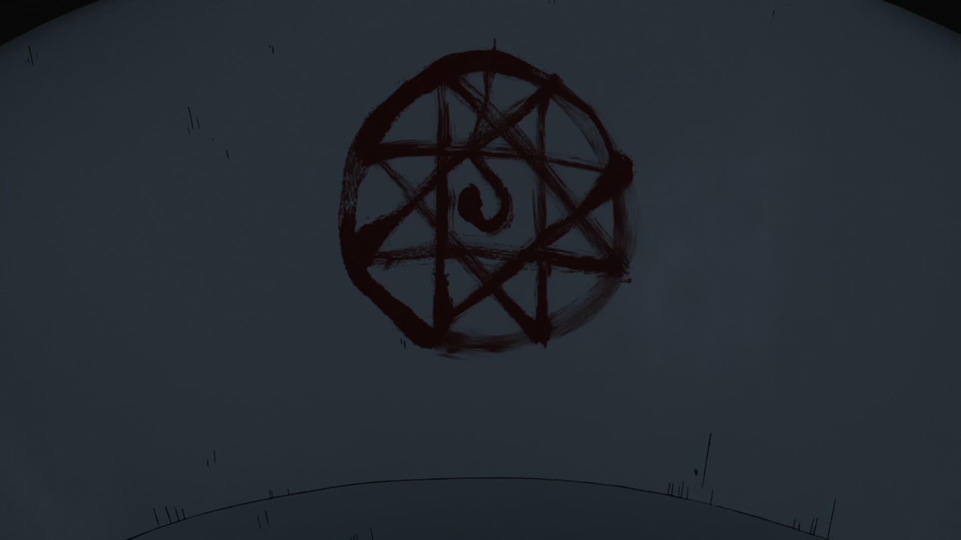 Fullmetal Alchemist: Brotherhood Ep 8: The Fifth Laboratory @ 00:15:37