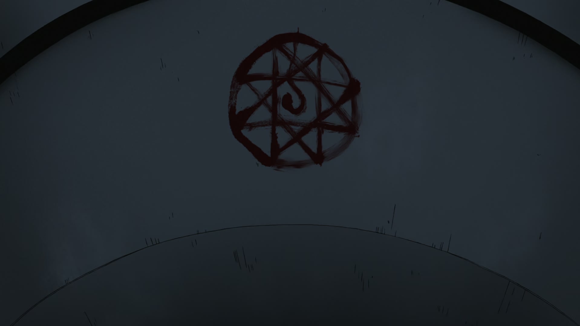 Fullmetal Alchemist: Brotherhood Ep 8: The Fifth Laboratory @ 00:15:40