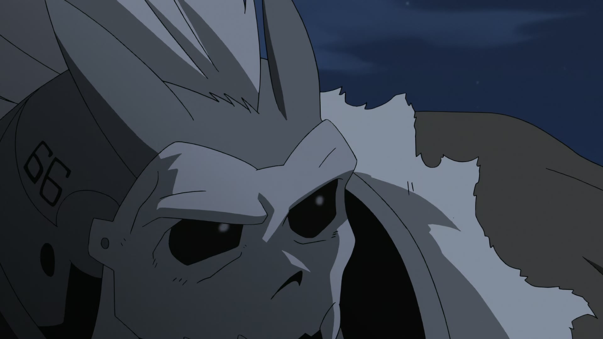Fullmetal Alchemist: Brotherhood Ep 8: The Fifth Laboratory @ 00:15:47