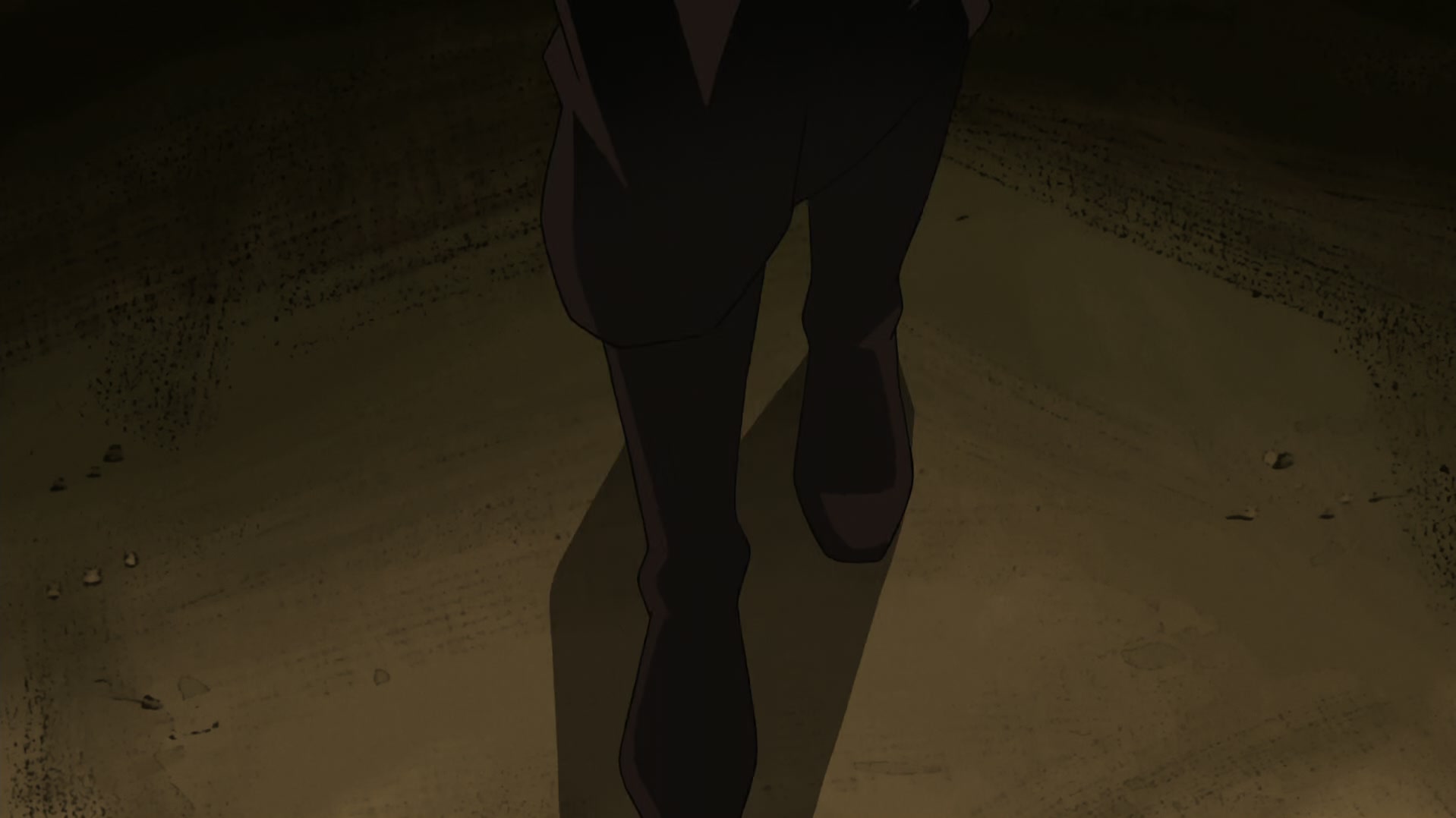 Fullmetal Alchemist: Brotherhood Ep 8: The Fifth Laboratory @ 00:16:24