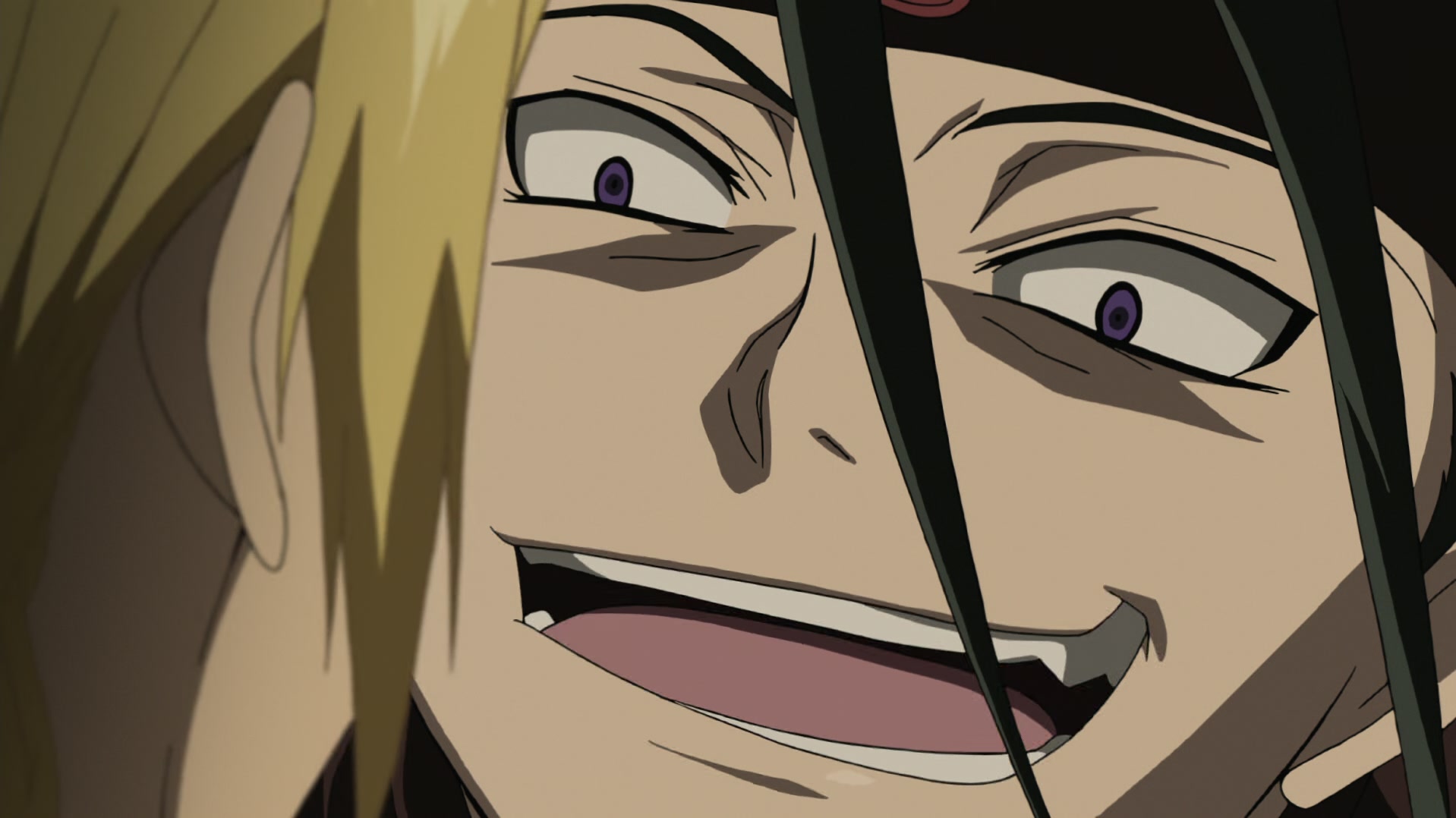 Fullmetal Alchemist: Brotherhood Ep 8: The Fifth Laboratory @ 00:17:41