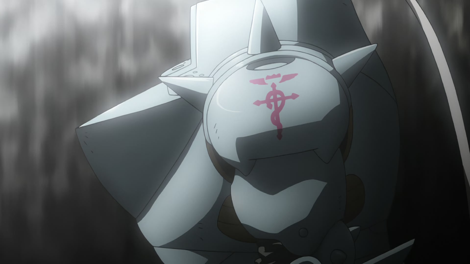 Fullmetal Alchemist: Brotherhood Ep 8: The Fifth Laboratory @ 00:18:35