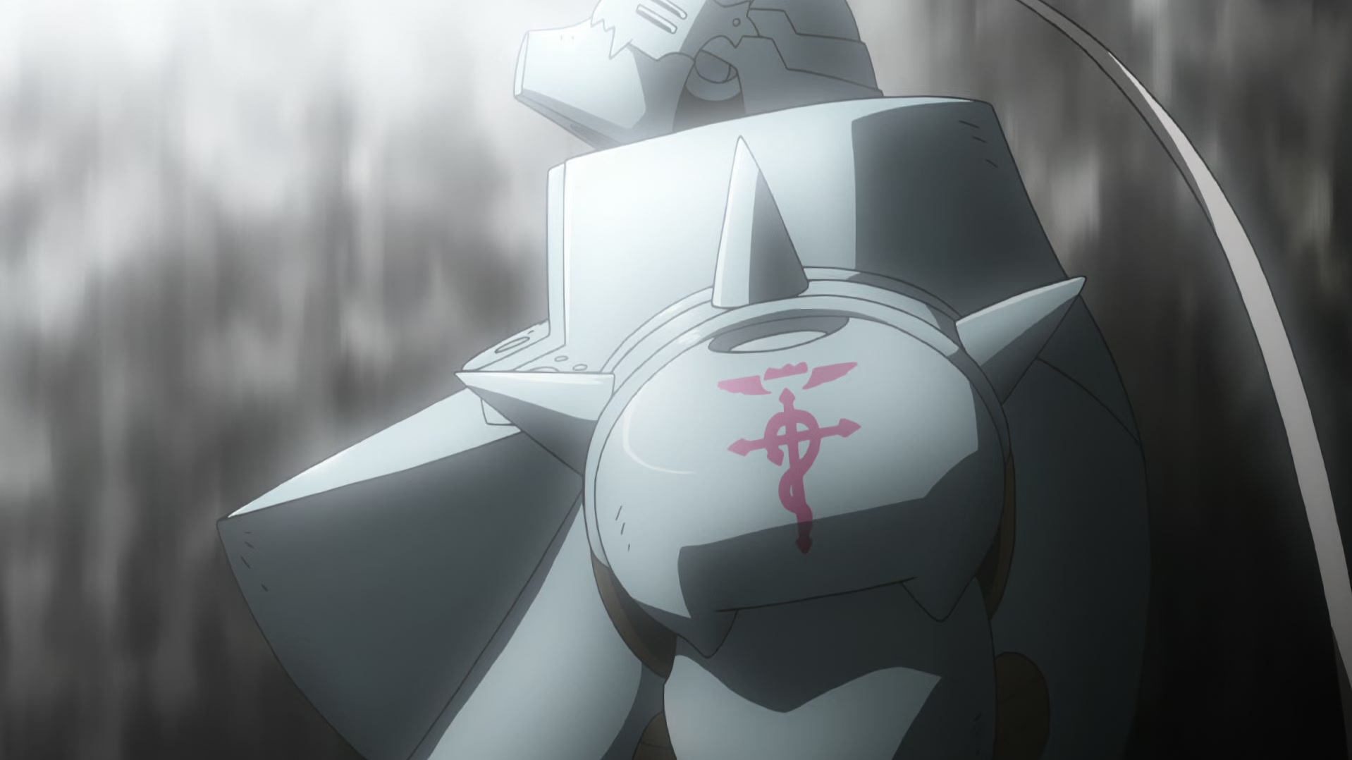 Fullmetal Alchemist: Brotherhood Ep 8: The Fifth Laboratory @ 00:18:39