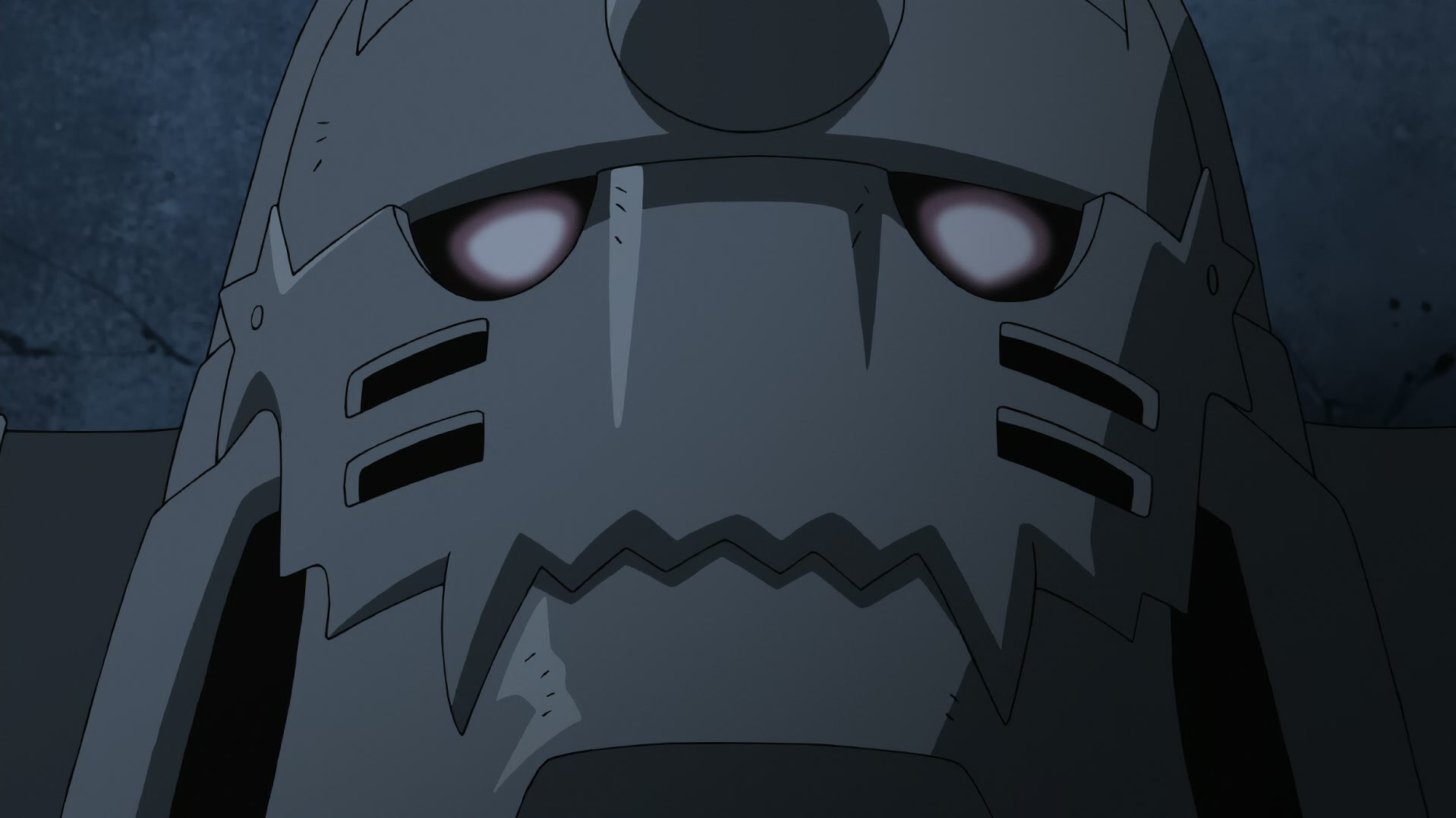 Fullmetal Alchemist: Brotherhood Ep 8: The Fifth Laboratory @ 00:18:49