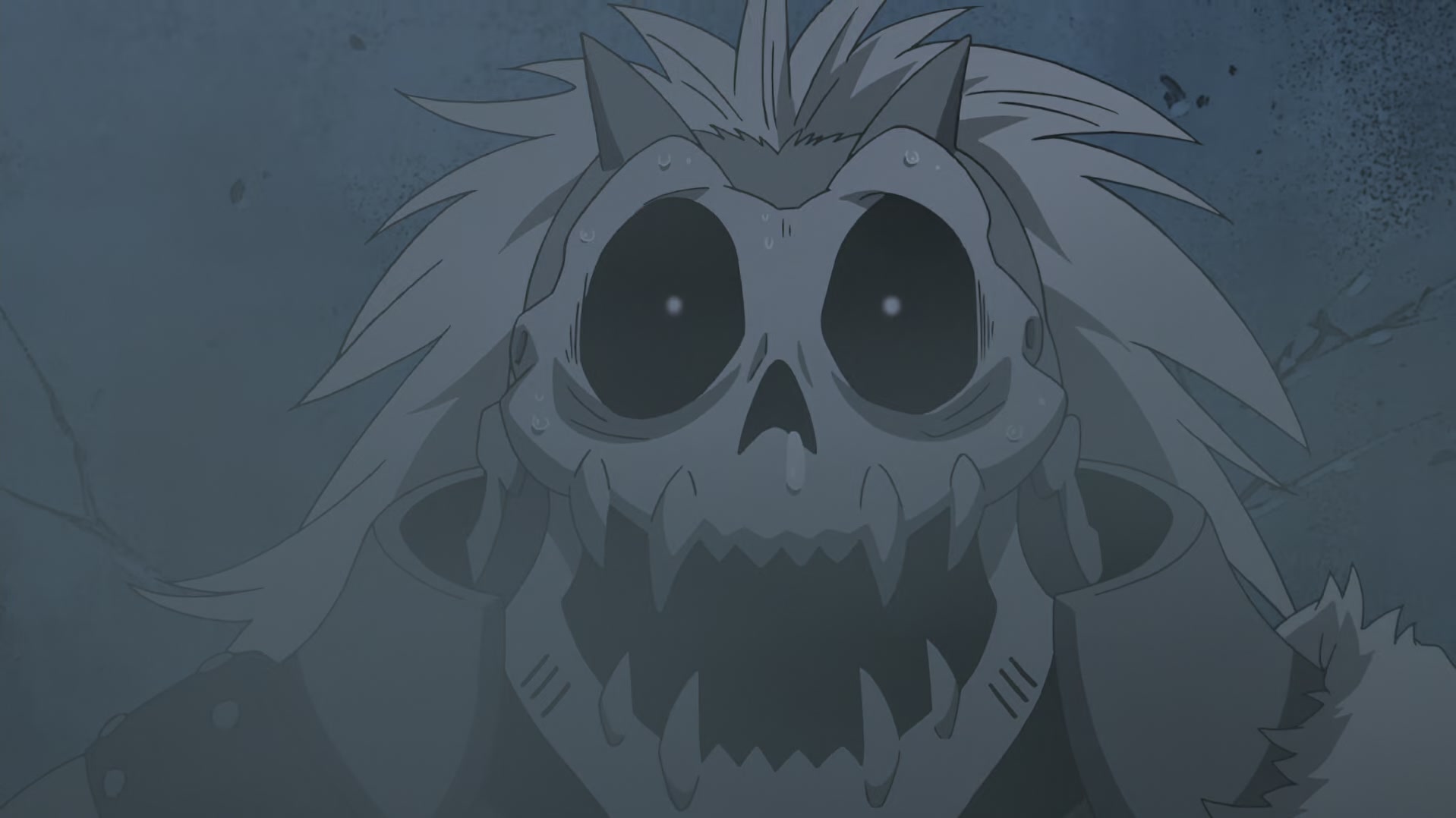 Fullmetal Alchemist: Brotherhood Ep 8: The Fifth Laboratory @ 00:19:46