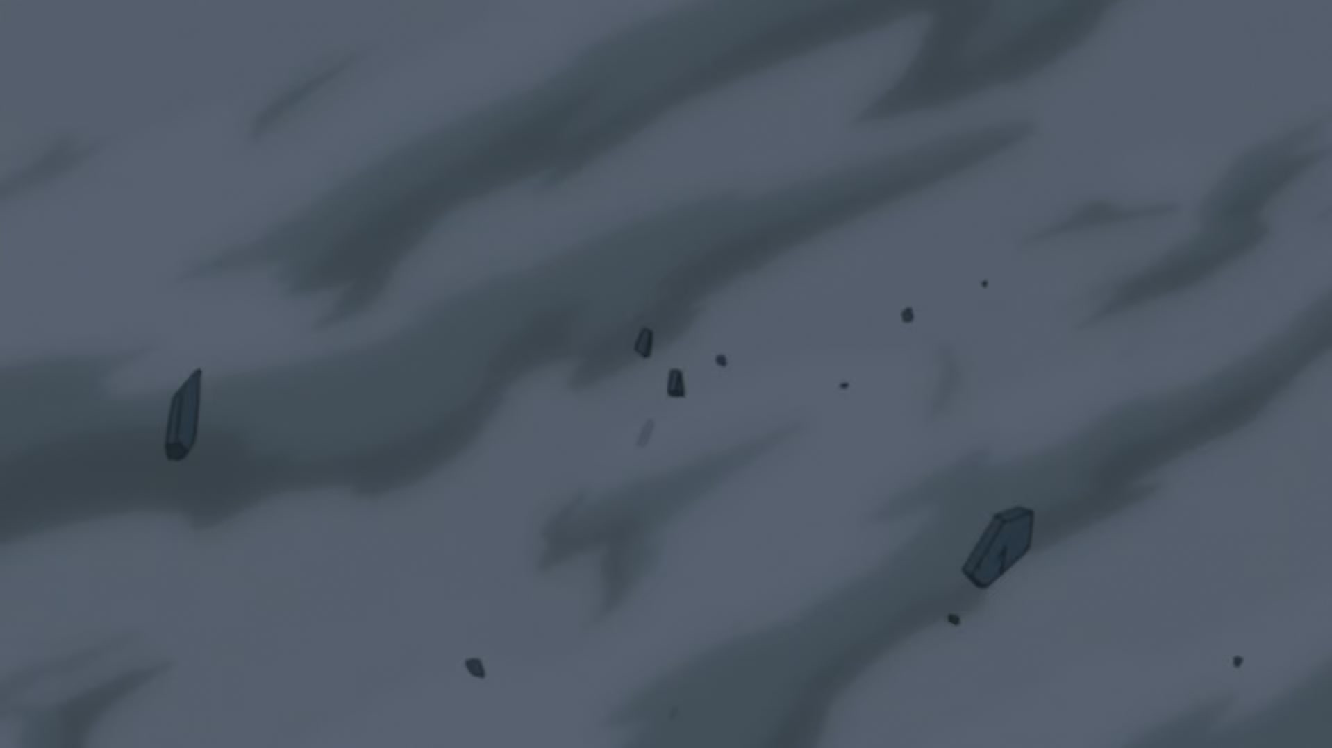 Fullmetal Alchemist: Brotherhood Ep 8: The Fifth Laboratory @ 00:20:00