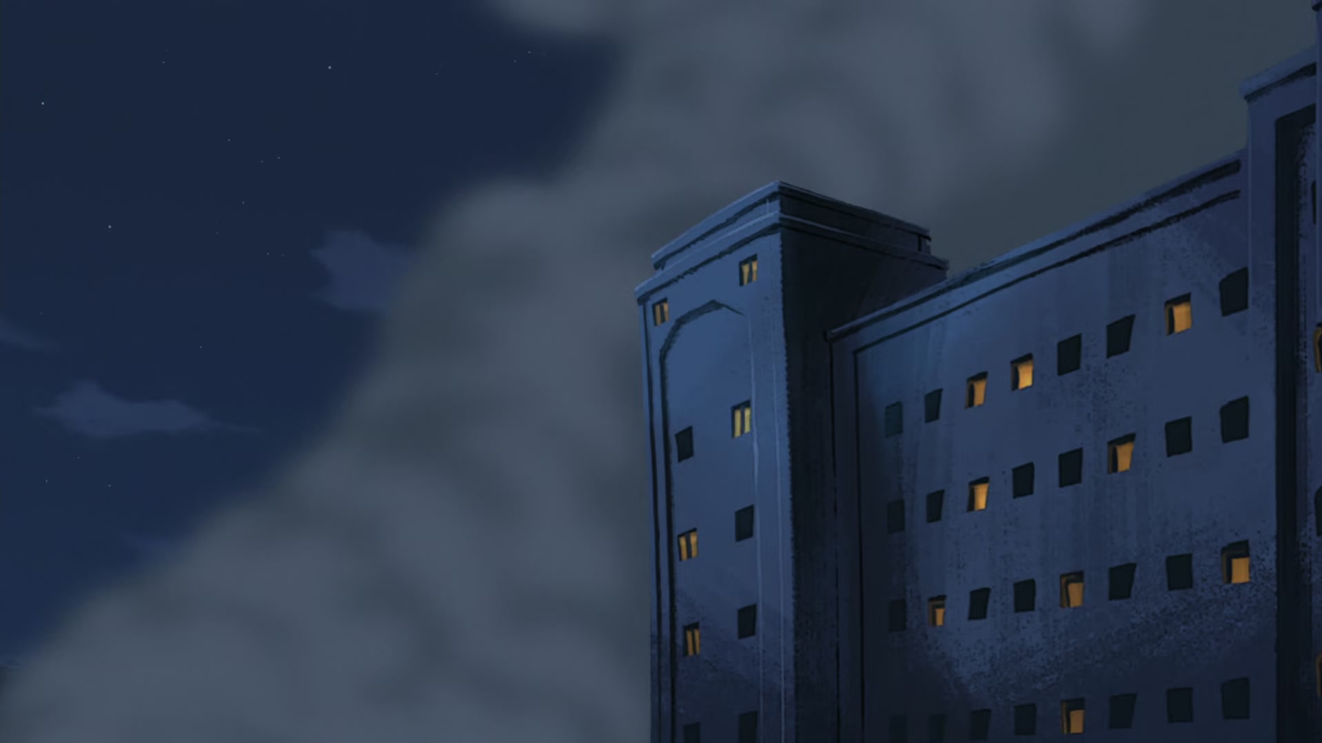 Fullmetal Alchemist: Brotherhood Ep 8: The Fifth Laboratory @ 00:20:40