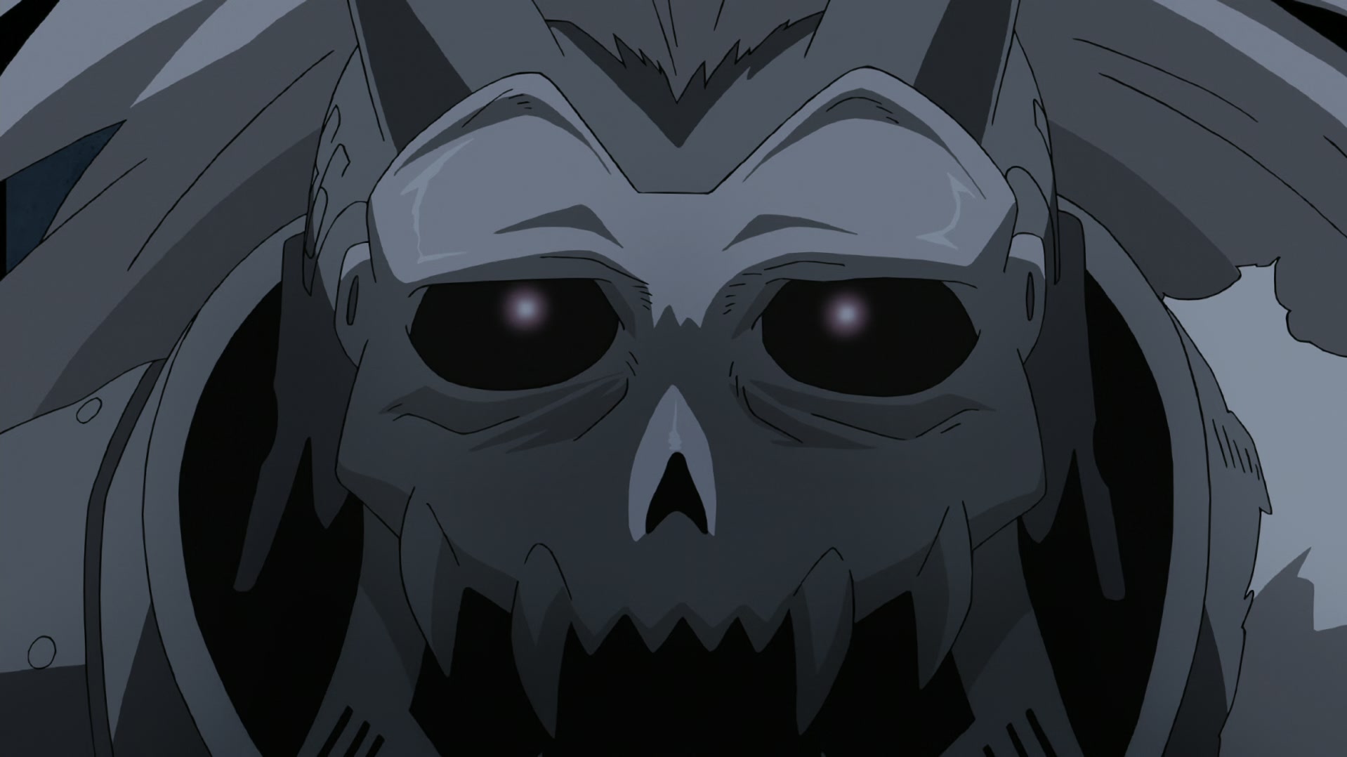 Fullmetal Alchemist: Brotherhood Ep 8: The Fifth Laboratory @ 00:21:31