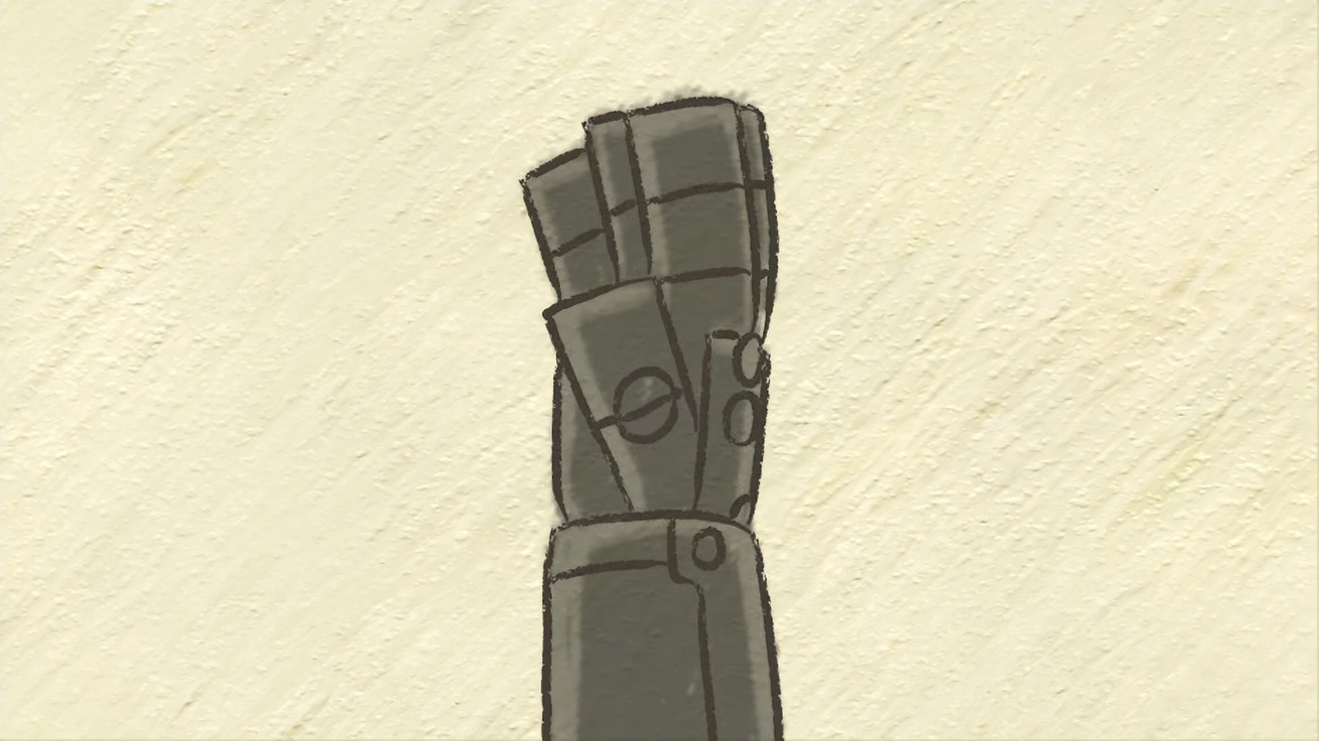 Fullmetal Alchemist: Brotherhood Ep 8: The Fifth Laboratory @ 00:21:48