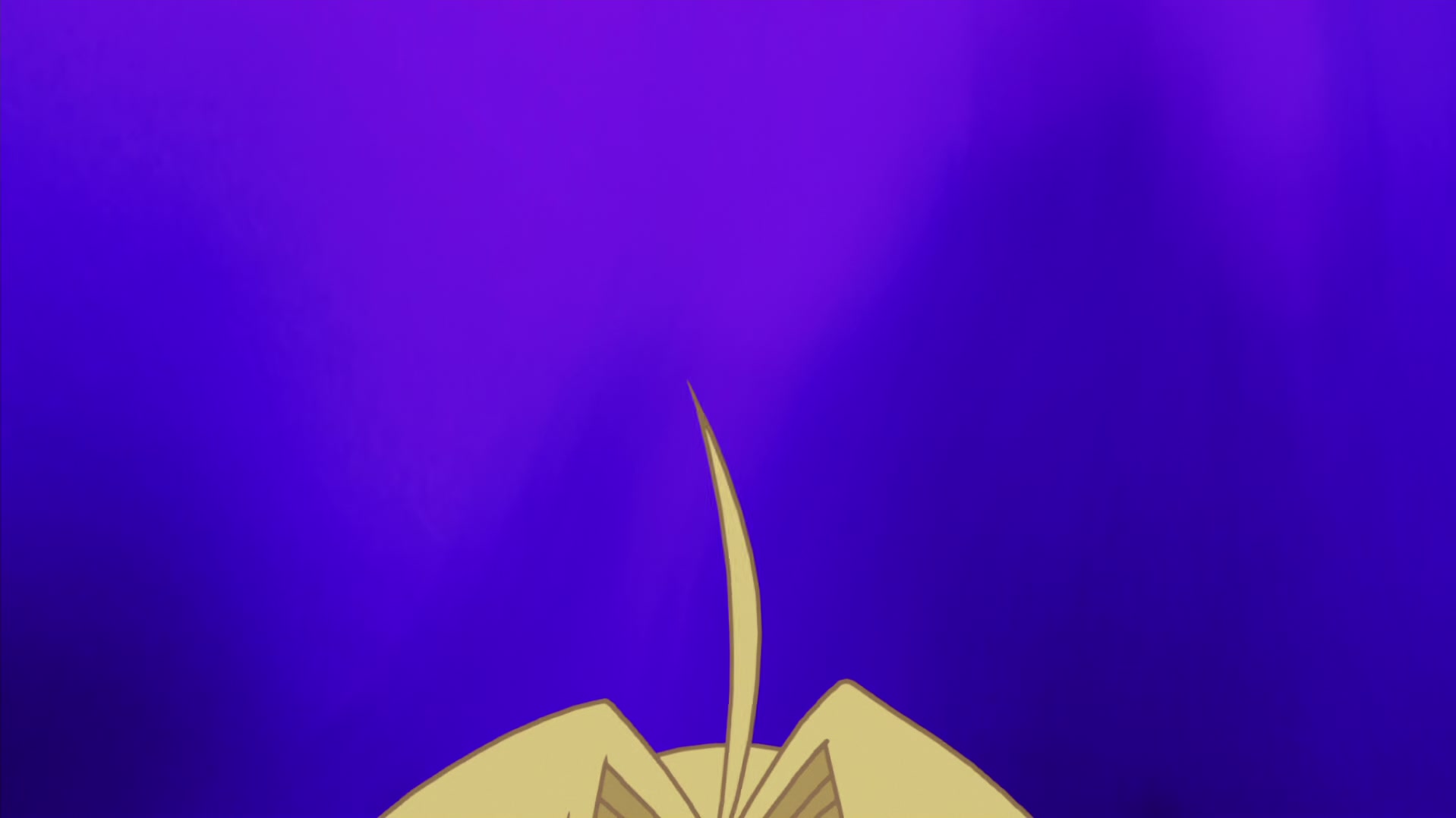Fullmetal Alchemist: Brotherhood Ep 9: Created Feelings @ 00:03:58