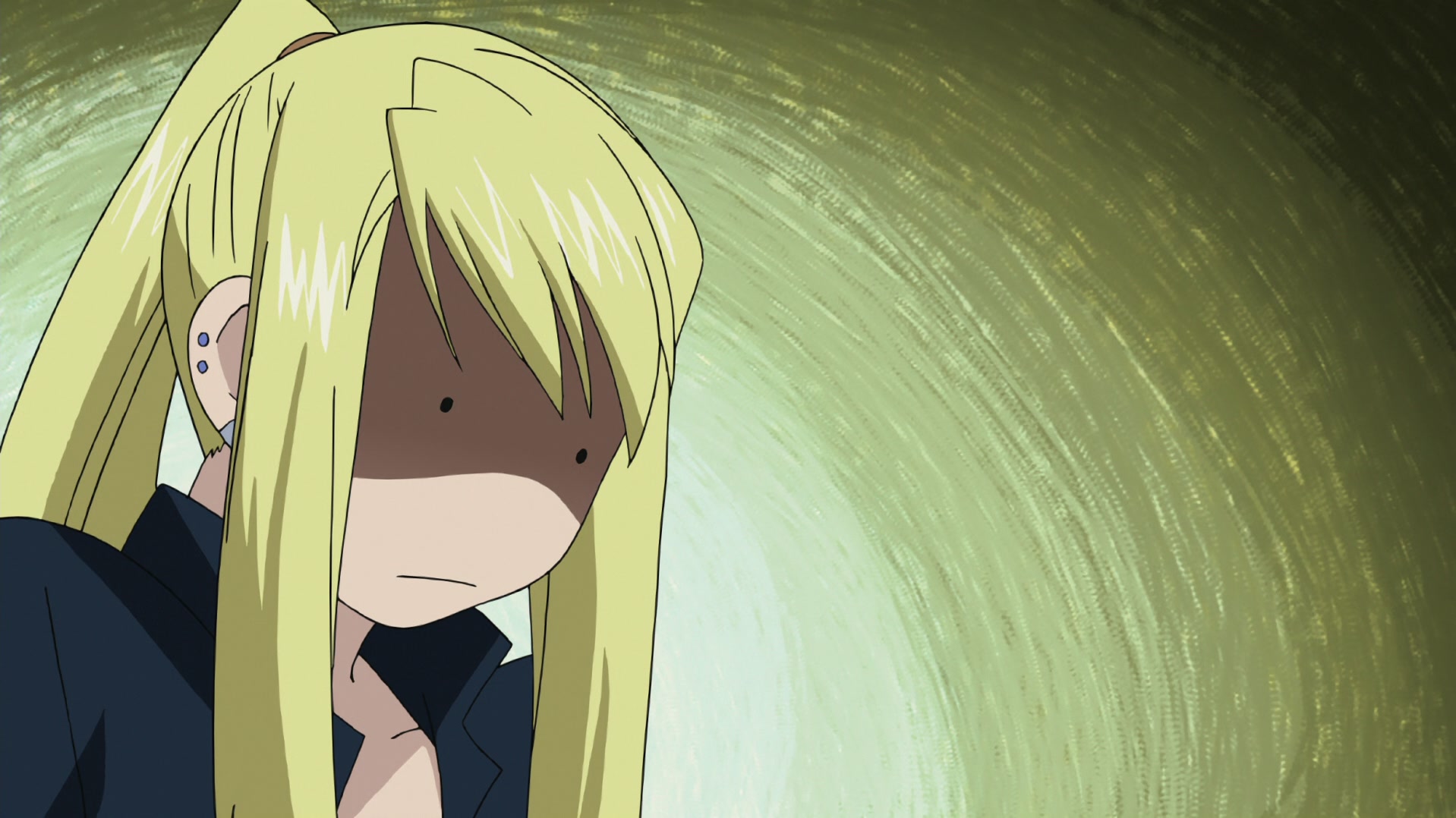 Fullmetal Alchemist: Brotherhood Ep 9: Created Feelings @ 00:07:42