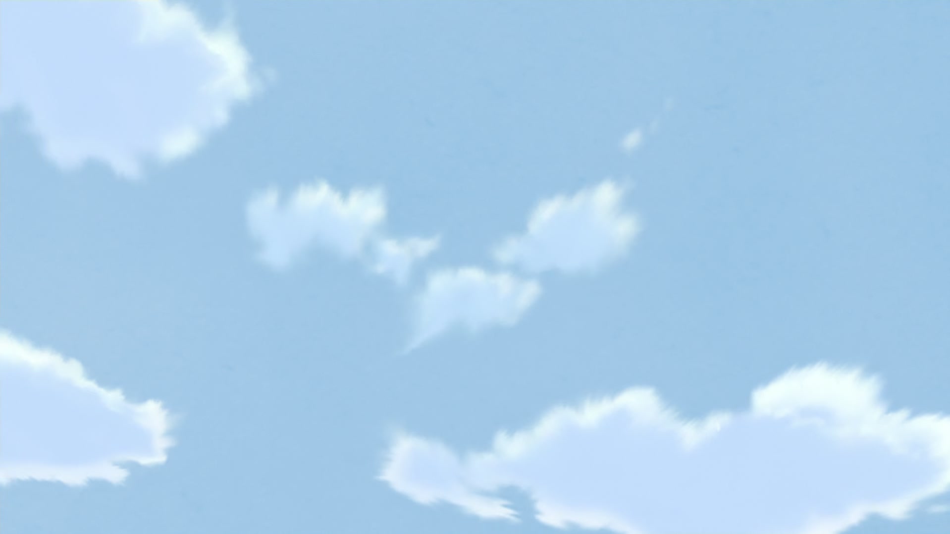 Fullmetal Alchemist: Brotherhood Ep 9: Created Feelings @ 00:19:06