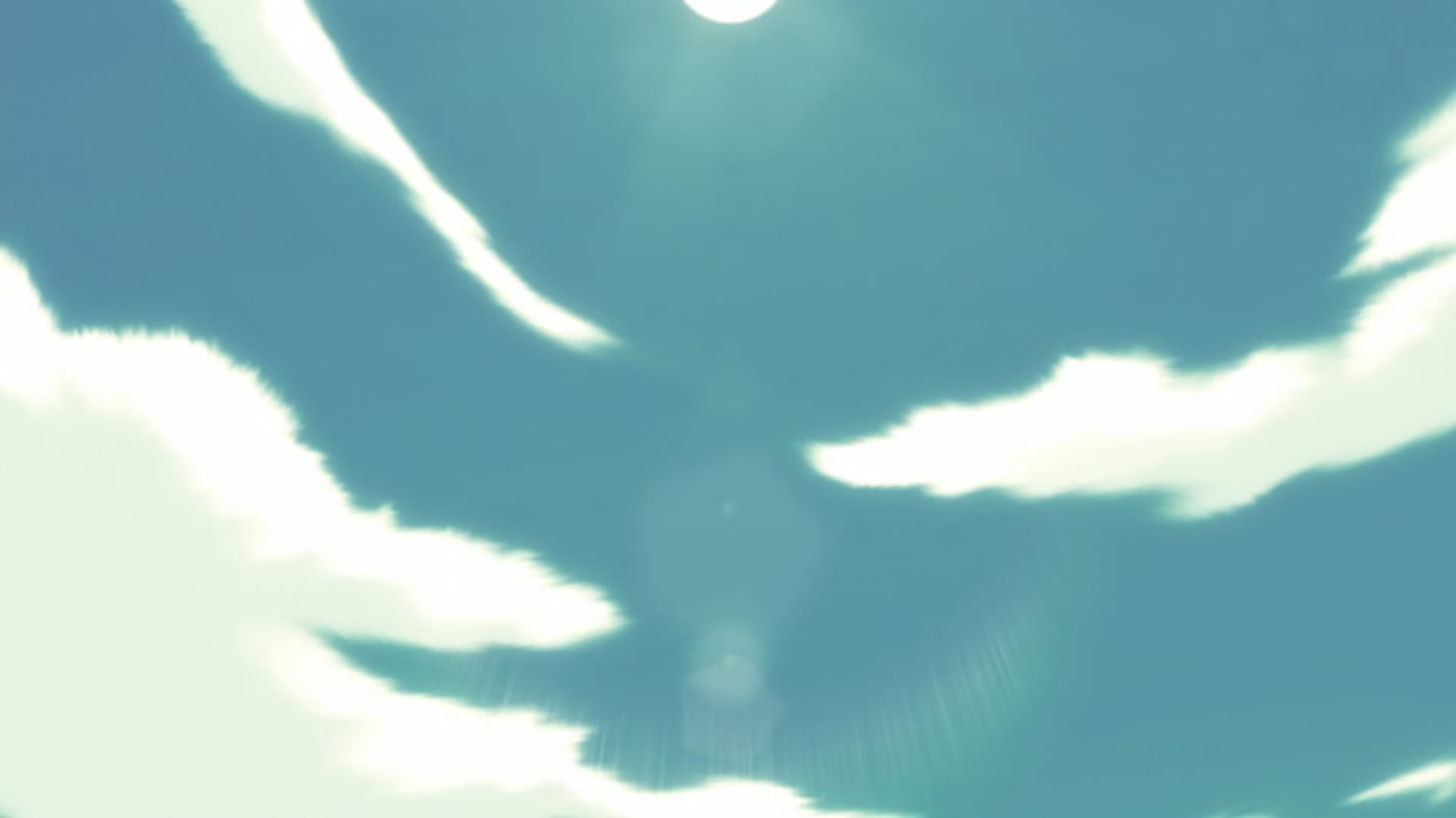 Fullmetal Alchemist: Brotherhood Ep 9: Created Feelings @ 00:20:35