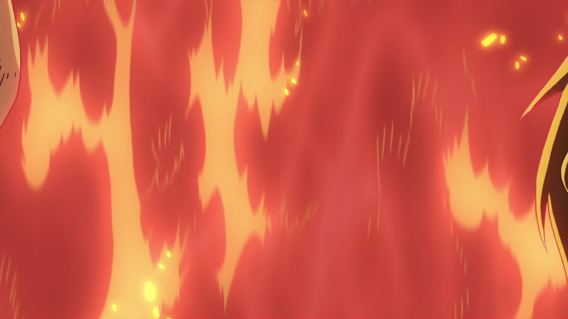 Fullmetal Alchemist: Brotherhood Ep 10: Separate Destinations @ 00:02:07