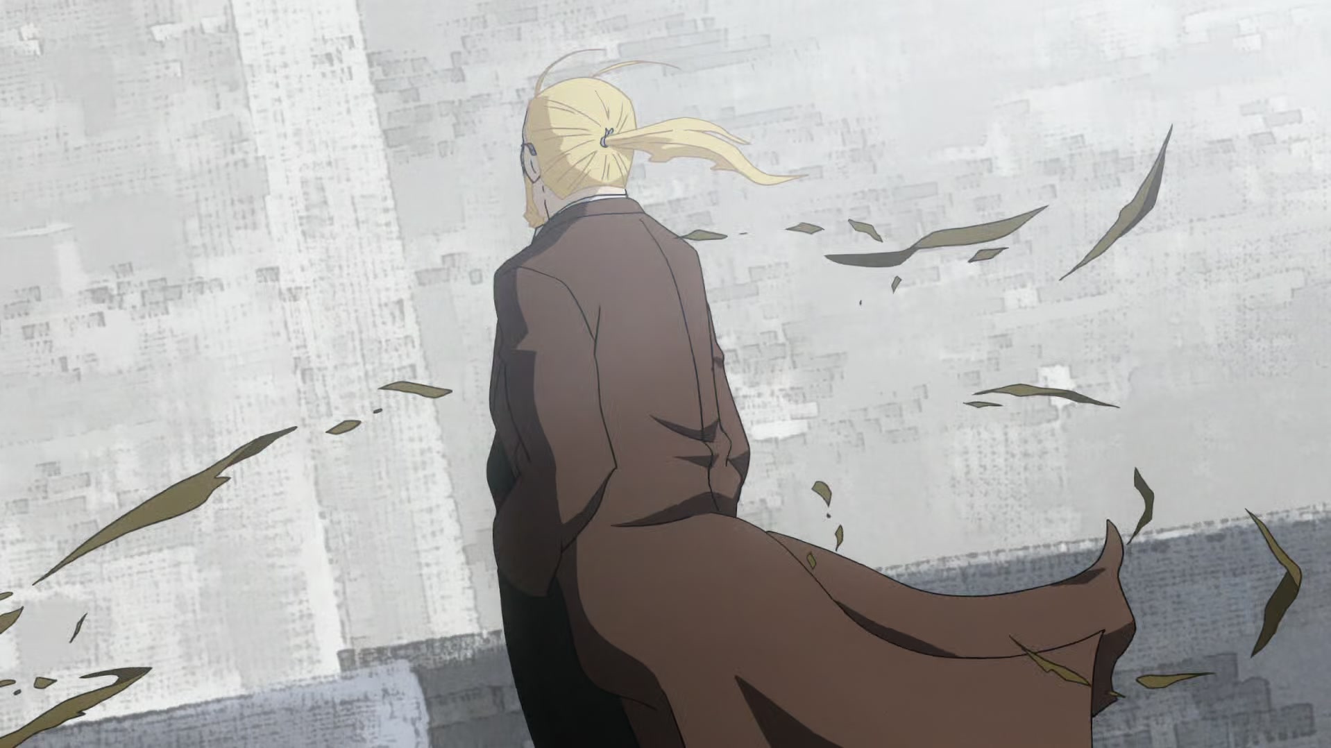 Fullmetal Alchemist: Brotherhood Ep 10: Separate Destinations @ 00:02:27