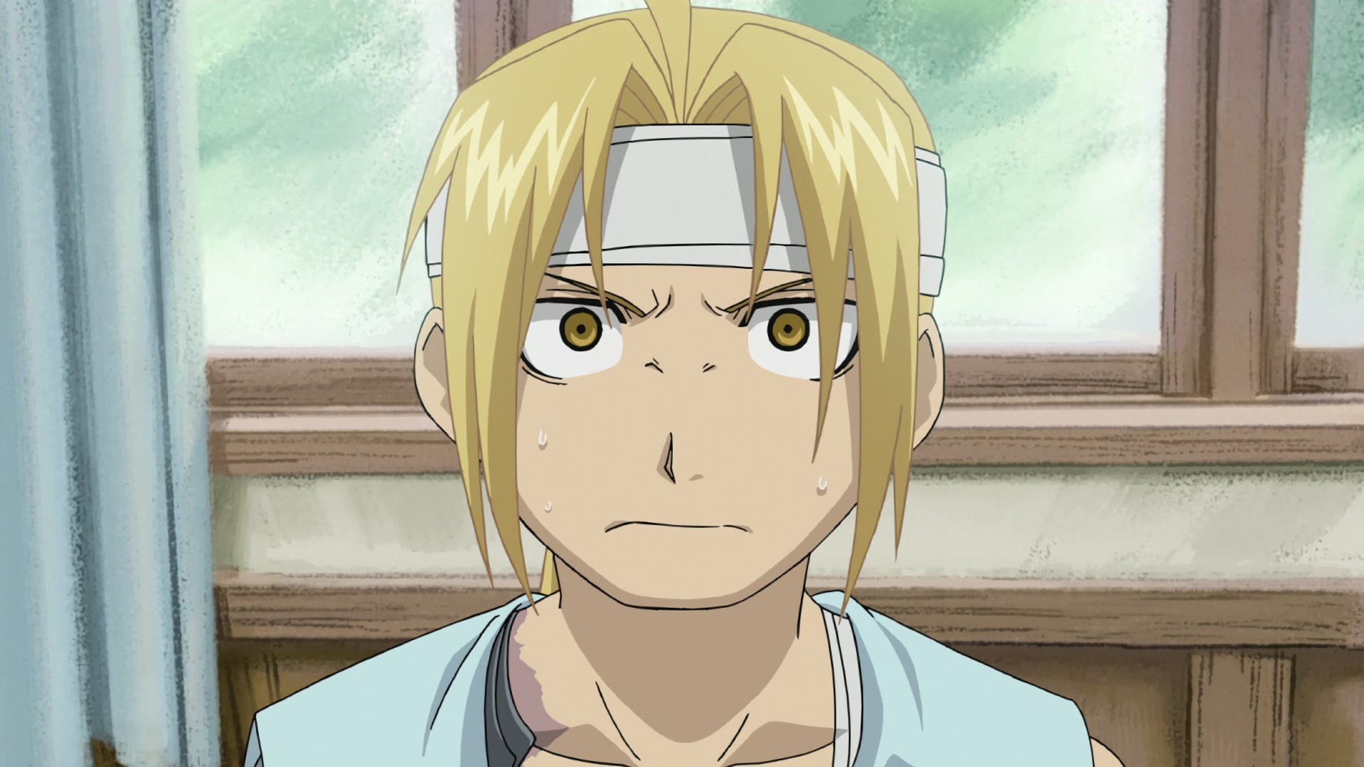 Fullmetal Alchemist: Brotherhood Ep 10: Separate Destinations @ 00:05:10