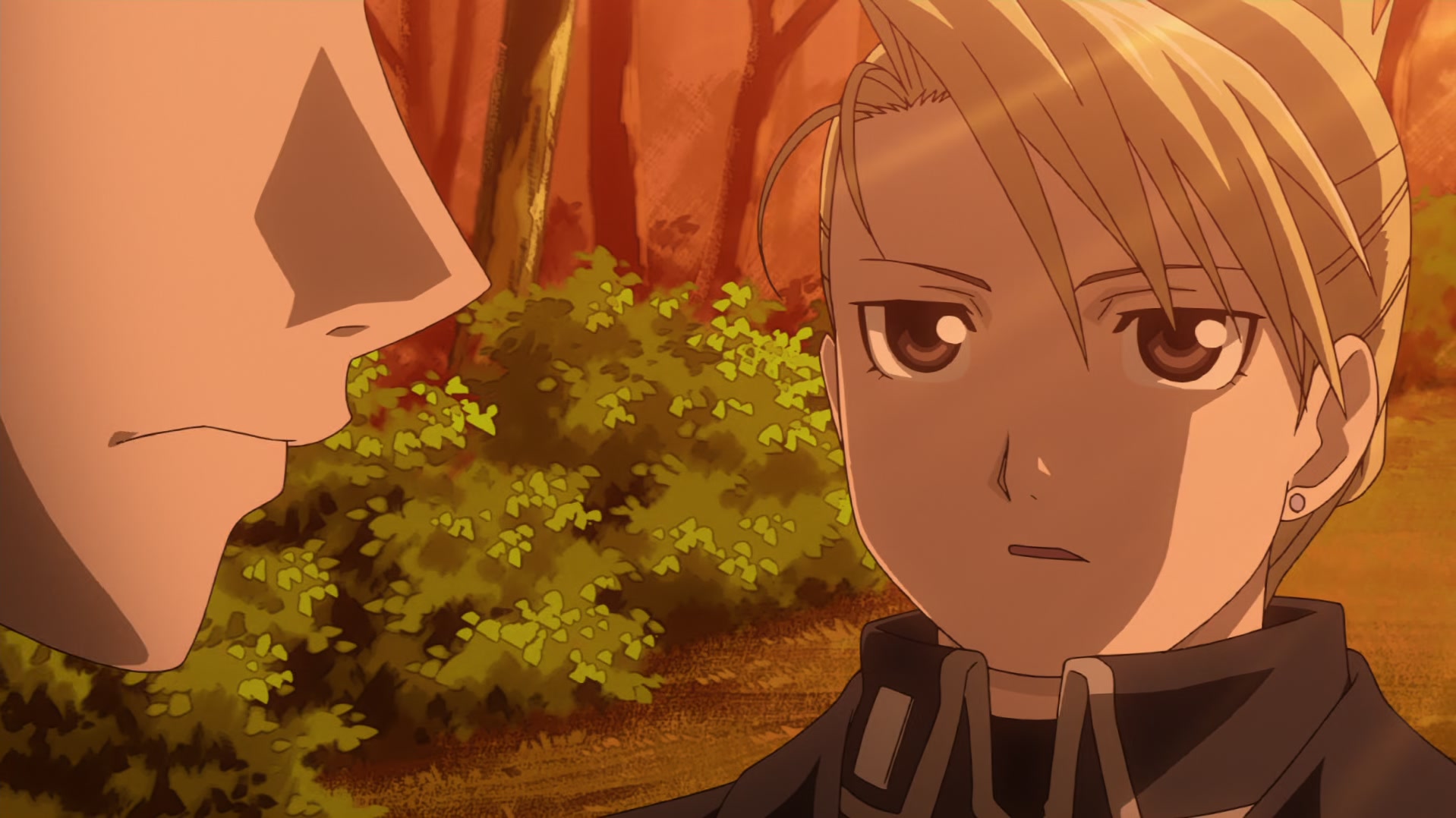 Fullmetal Alchemist: Brotherhood Ep 10: Separate Destinations @ 00:21:20