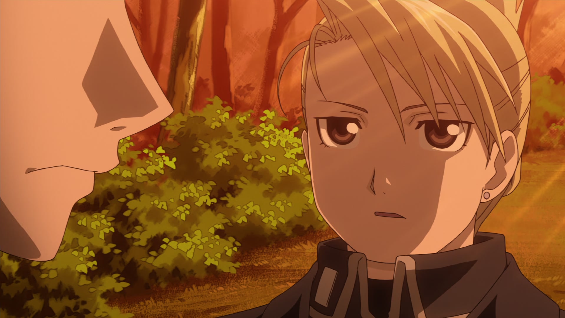 Fullmetal Alchemist: Brotherhood Ep 10: Separate Destinations @ 00:21:27