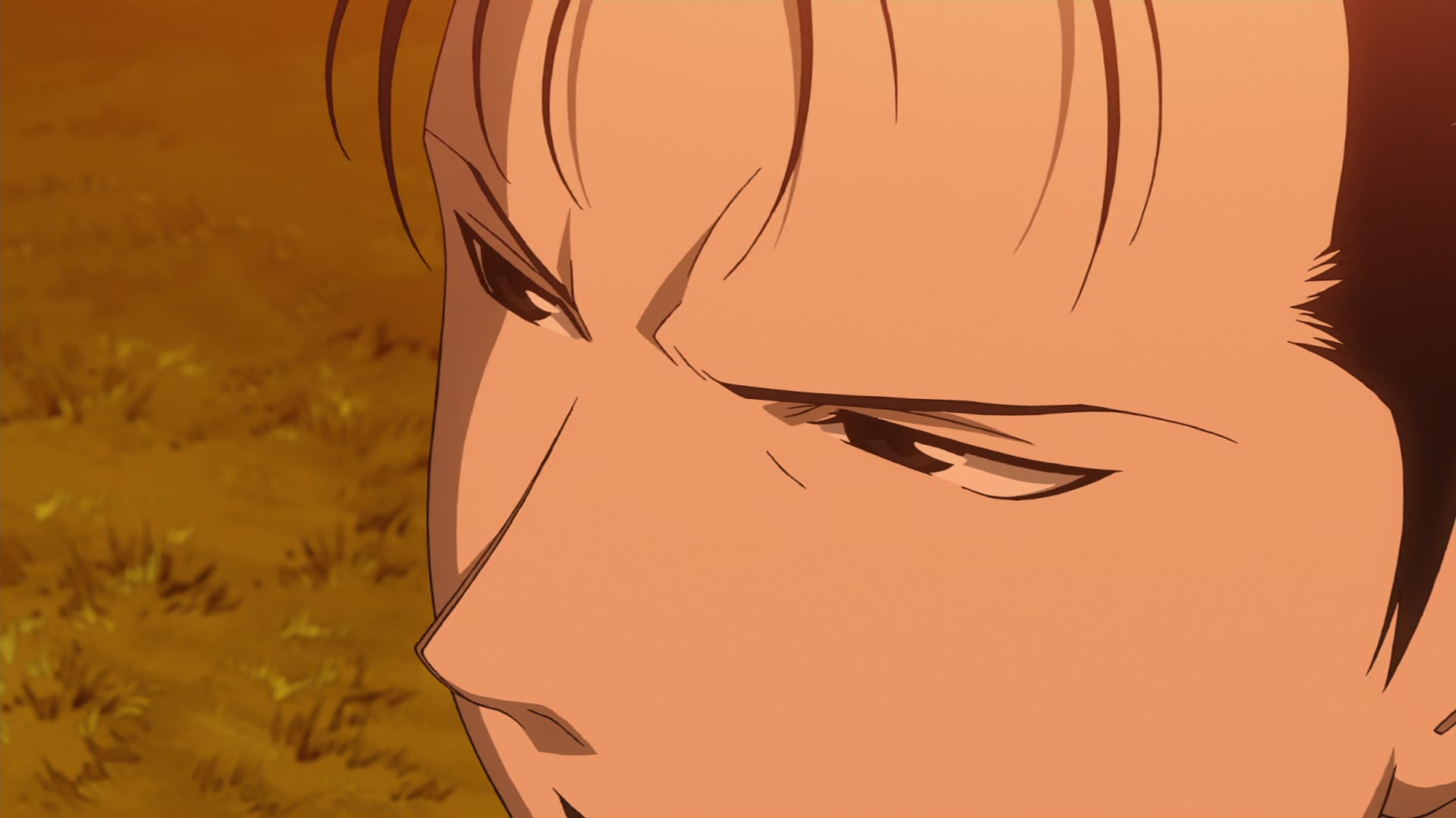 Fullmetal Alchemist: Brotherhood Ep 10: Separate Destinations @ 00:21:48