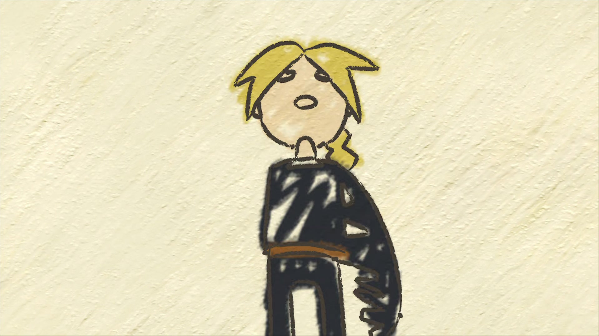 Fullmetal Alchemist: Brotherhood Ep 10: Separate Destinations @ 00:22:32