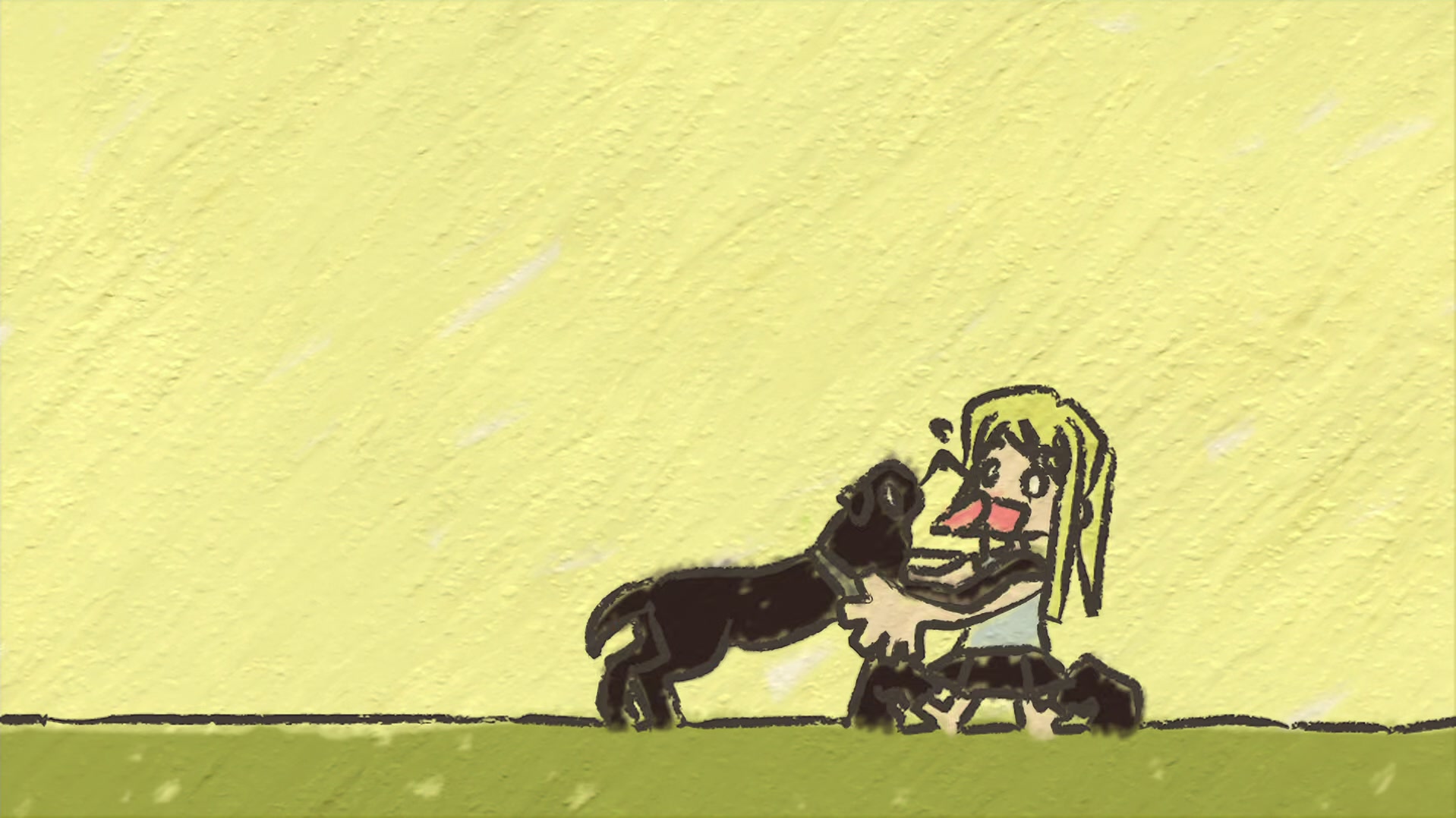 Fullmetal Alchemist: Brotherhood Ep 10: Separate Destinations @ 00:22:52