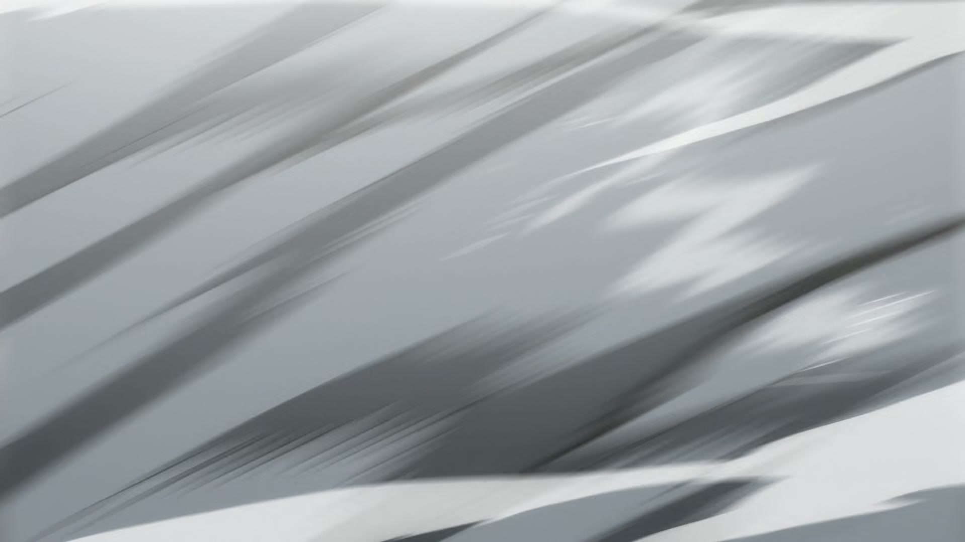 Fullmetal Alchemist: Brotherhood Ep 11: Miracle at Rush Valley @ 00:01:56