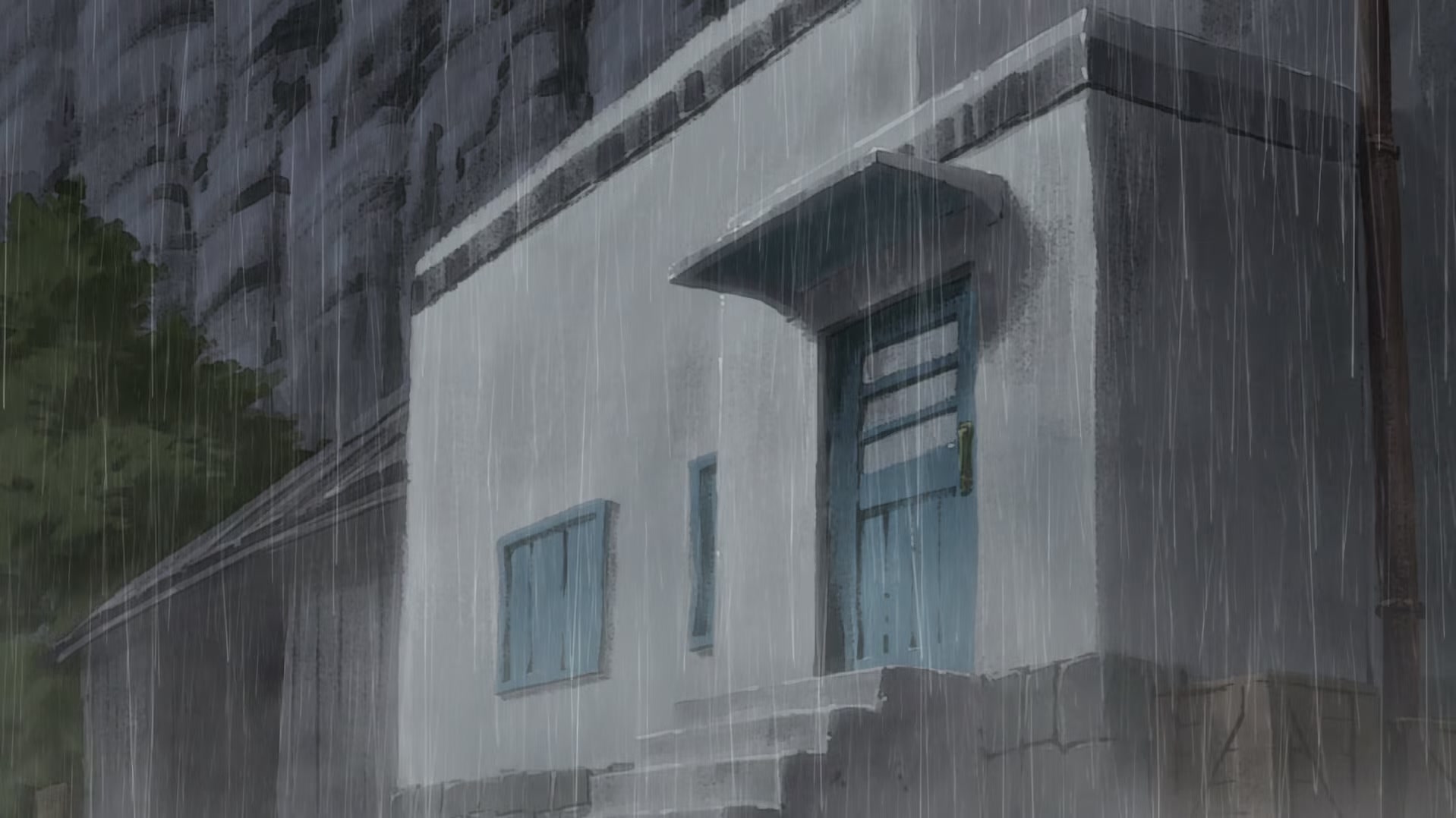 Fullmetal Alchemist: Brotherhood Ep 11: Miracle at Rush Valley @ 00:14:25