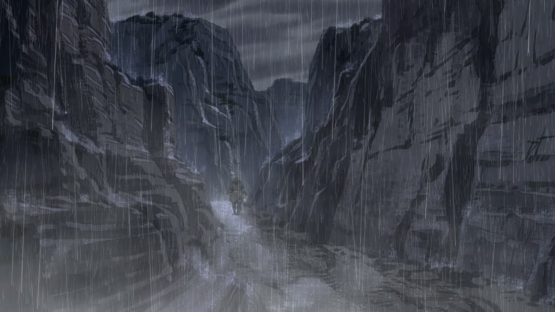 Fullmetal Alchemist: Brotherhood Ep 11: Miracle at Rush Valley @ 00:14:56