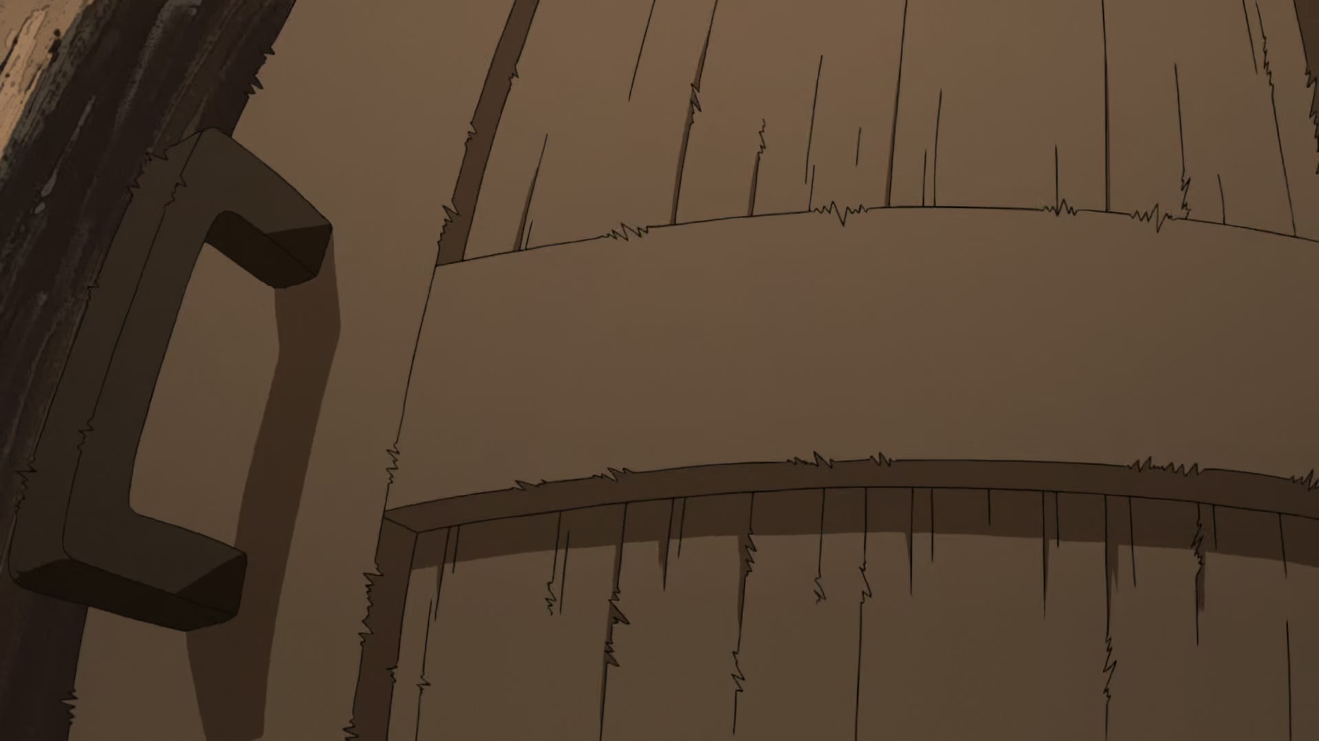 Fullmetal Alchemist: Brotherhood Ep 11: Miracle at Rush Valley @ 00:15:43
