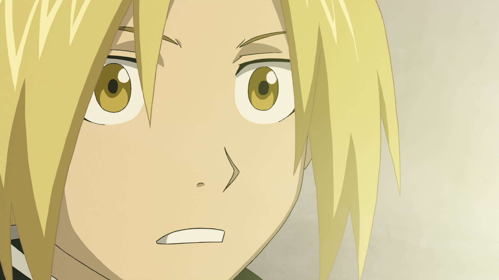 Fullmetal Alchemist: Brotherhood Ep 11: Miracle at Rush Valley @ 00:16:34