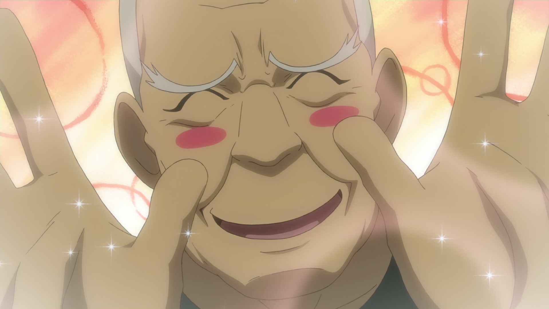 Fullmetal Alchemist: Brotherhood Ep 11: Miracle at Rush Valley @ 00:20:38
