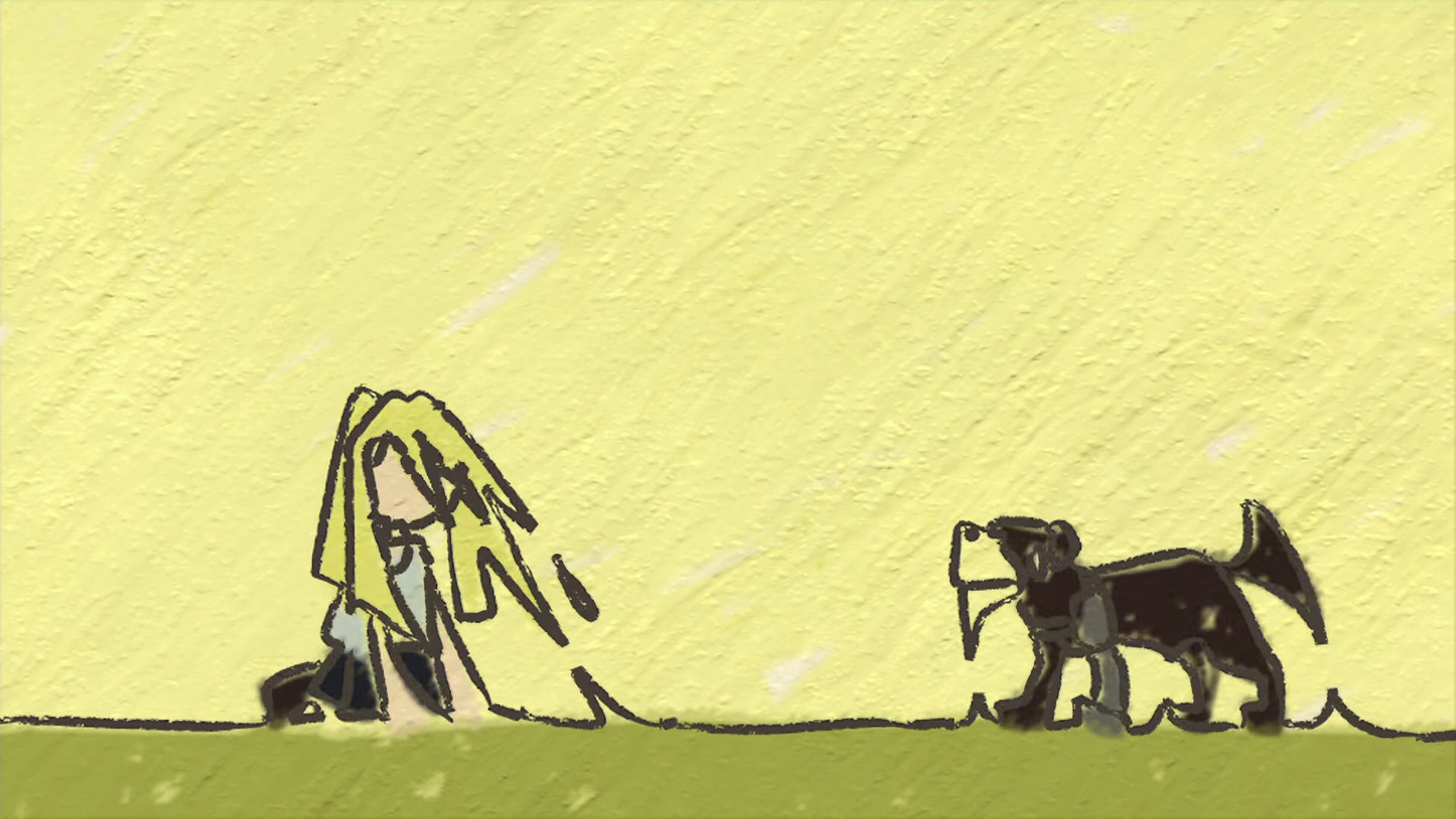 Fullmetal Alchemist: Brotherhood Ep 11: Miracle at Rush Valley @ 00:22:50