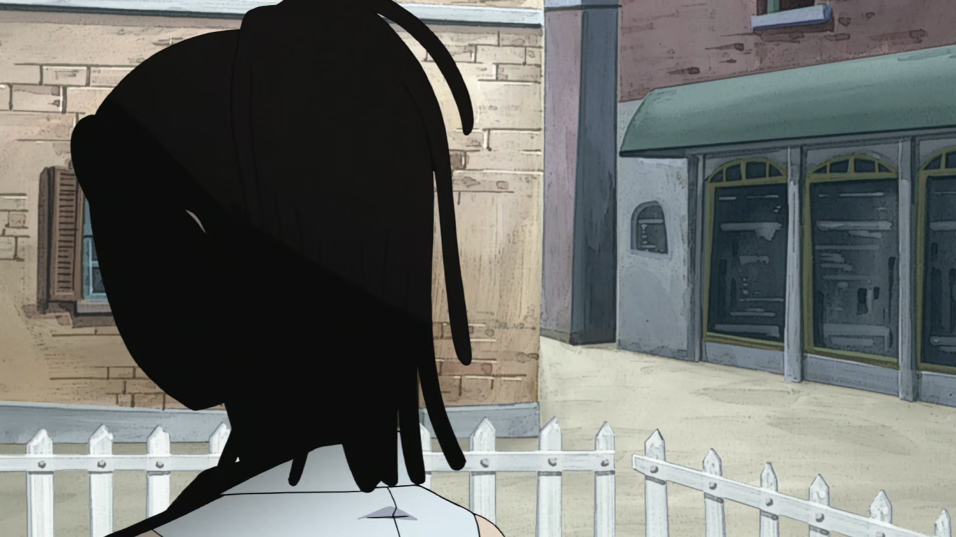 Fullmetal Alchemist: Brotherhood Ep 12: One Is All, All Is One @ 00:03:19