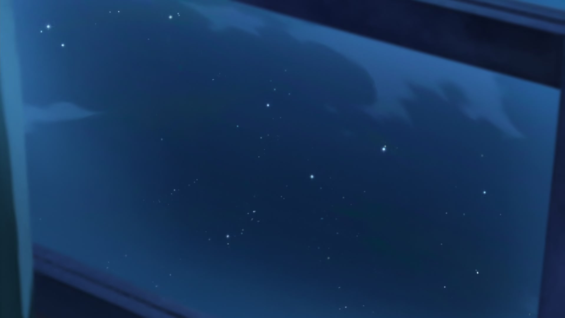 Fullmetal Alchemist: Brotherhood Ep 12: One Is All, All Is One @ 00:07:30