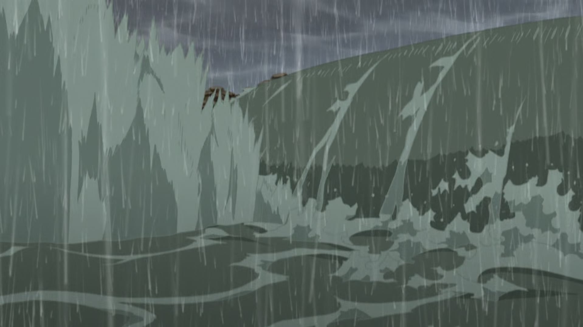 Fullmetal Alchemist: Brotherhood Ep 12: One Is All, All Is One @ 00:08:25