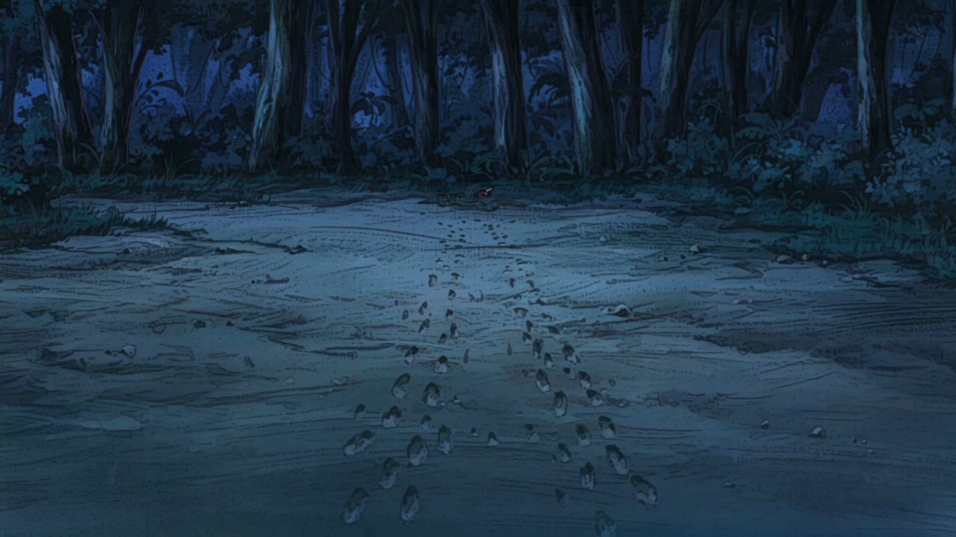 Fullmetal Alchemist: Brotherhood Ep 12: One Is All, All Is One @ 00:10:27