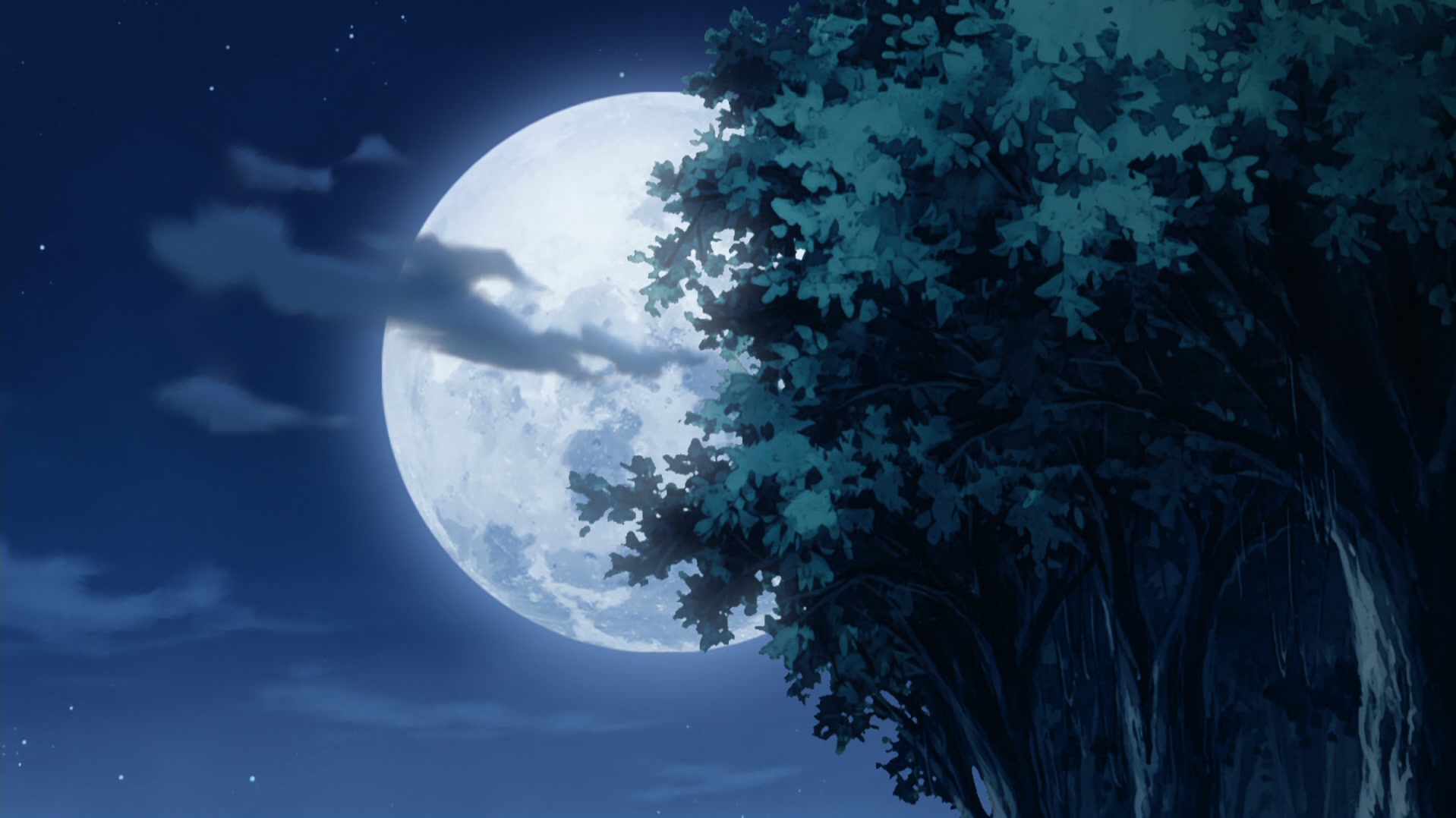 Fullmetal Alchemist: Brotherhood Ep 12: One Is All, All Is One @ 00:10:45