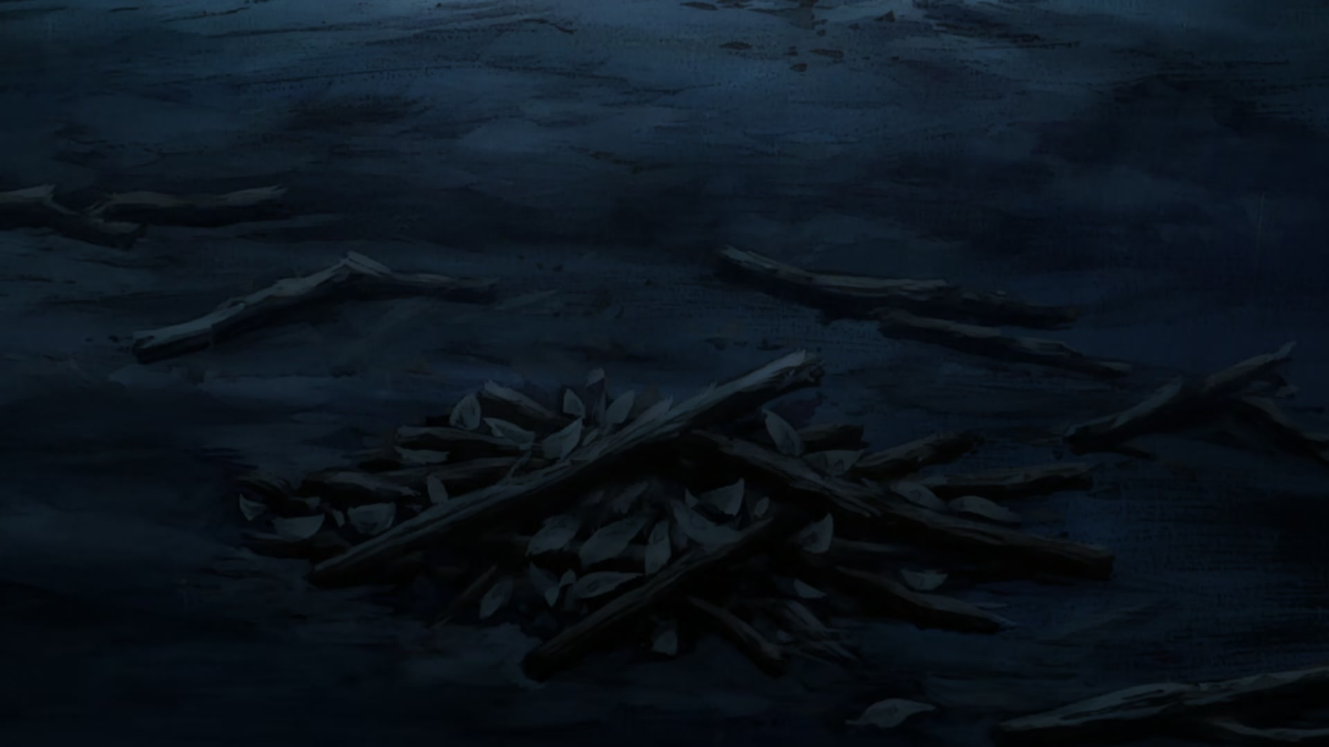 Fullmetal Alchemist: Brotherhood Ep 12: One Is All, All Is One @ 00:12:35