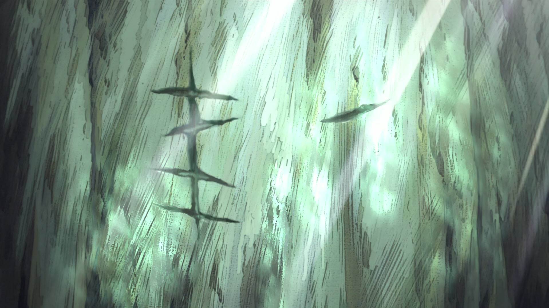 Fullmetal Alchemist: Brotherhood Ep 12: One Is All, All Is One @ 00:12:59