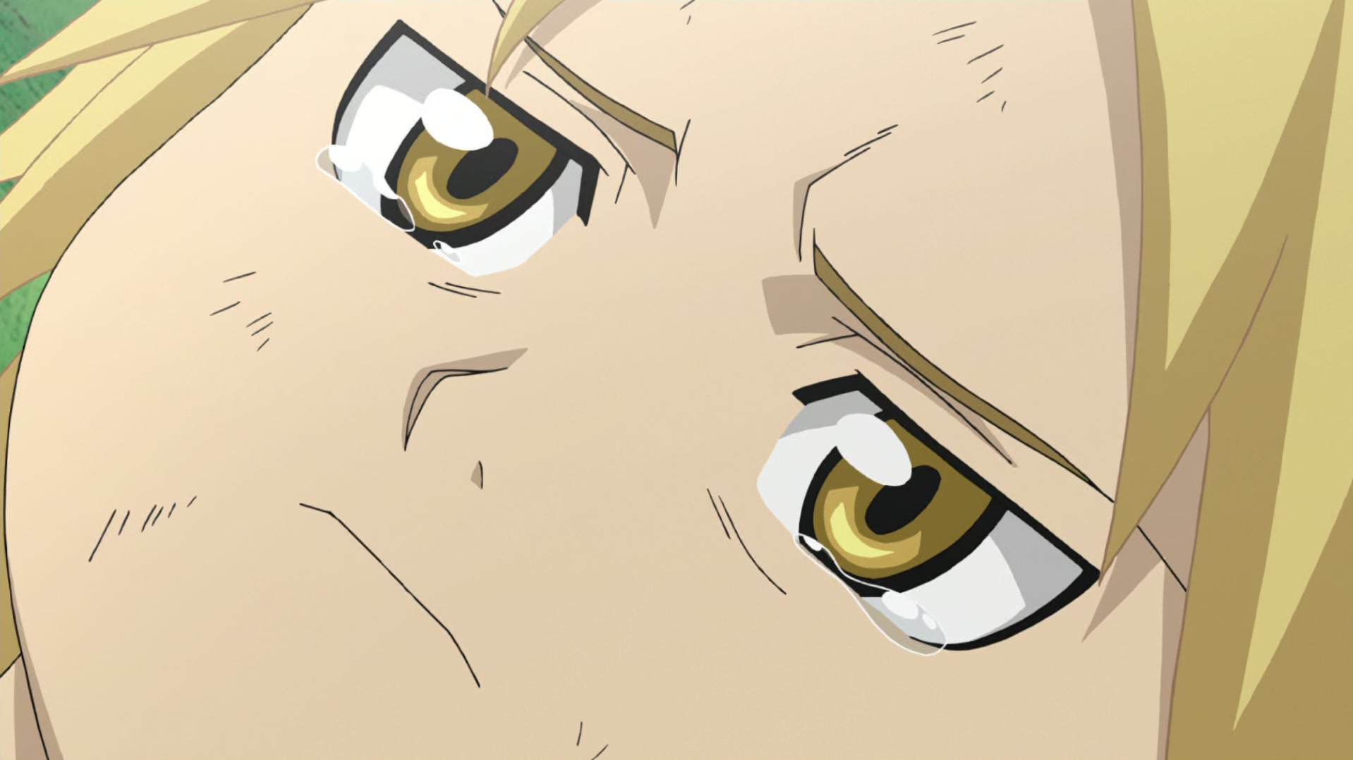 Fullmetal Alchemist: Brotherhood Ep 12: One Is All, All Is One @ 00:14:13