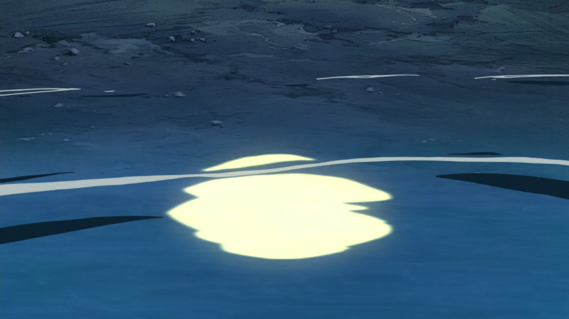 Fullmetal Alchemist: Brotherhood Ep 12: One Is All, All Is One @ 00:14:43
