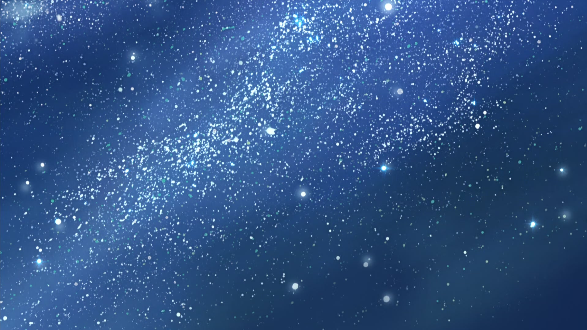 Fullmetal Alchemist: Brotherhood Ep 12: One Is All, All Is One @ 00:16:02