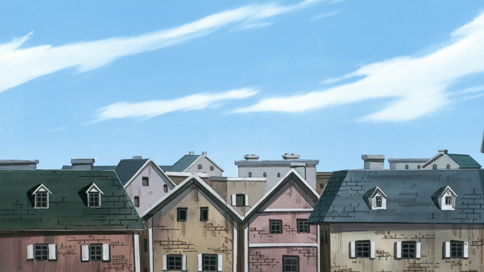 Fullmetal Alchemist: Brotherhood Ep 12: One Is All, All Is One @ 00:17:22
