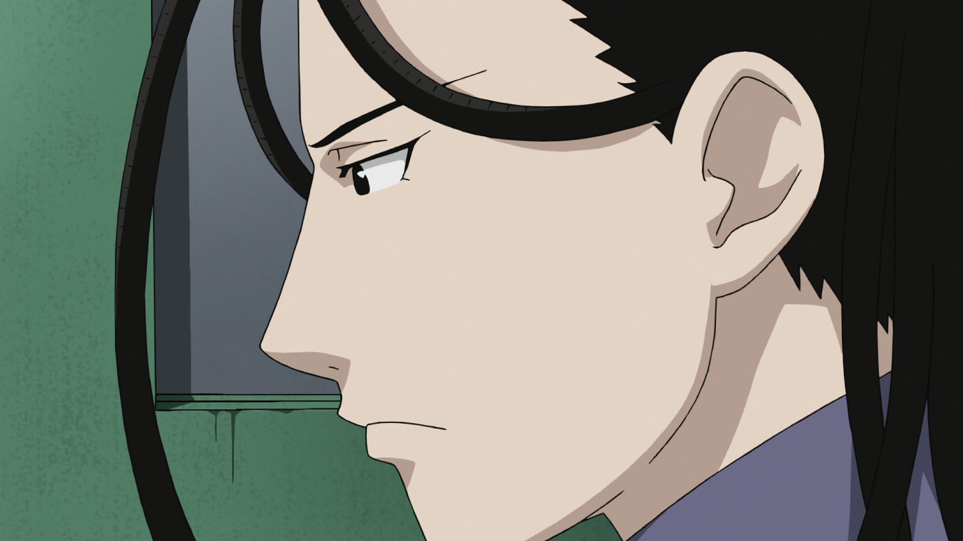 Fullmetal Alchemist: Brotherhood Ep 12: One Is All, All Is One @ 00:17:58